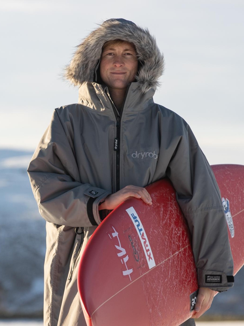 Post created by @dryrobe on 2025-12-30 09:45