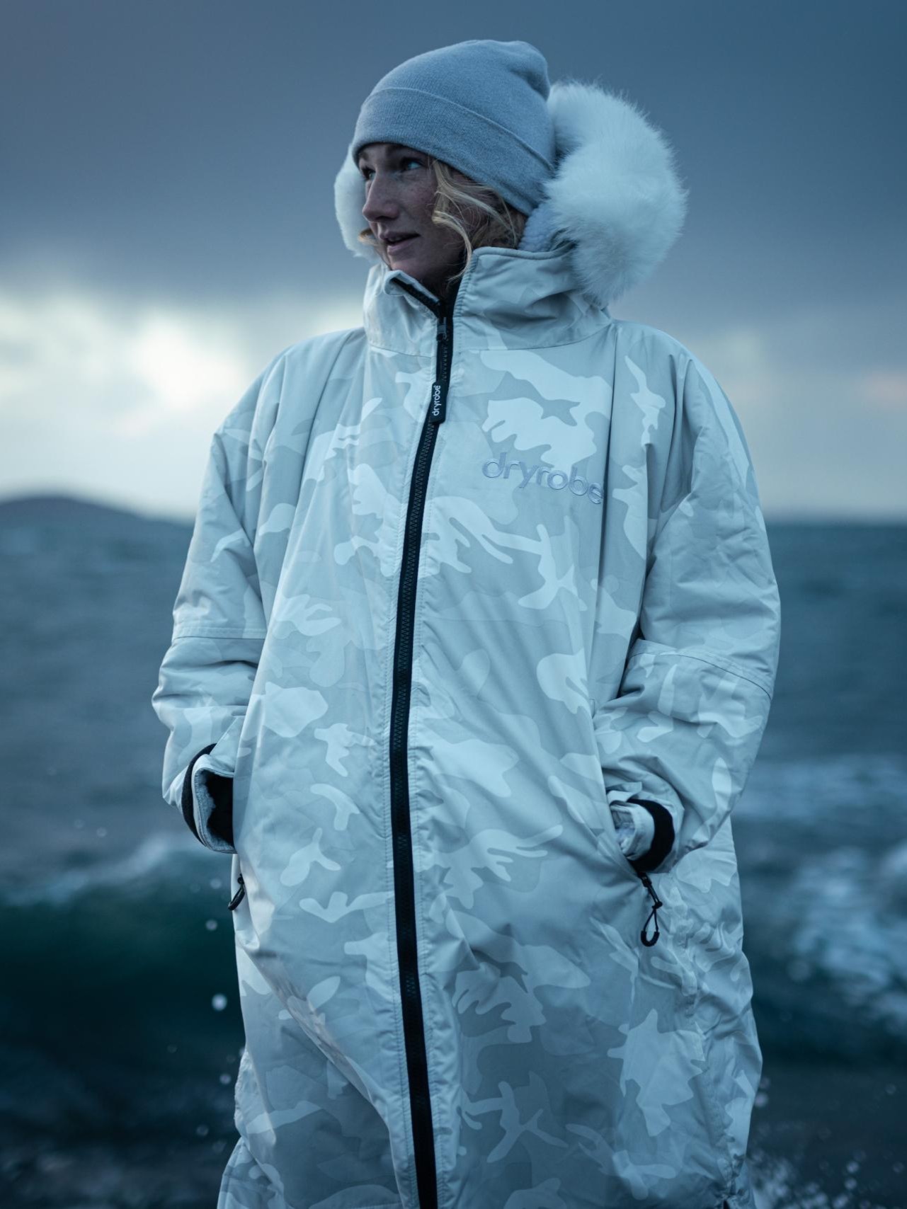 Post created by @dryrobe on 2025-12-31 13:18