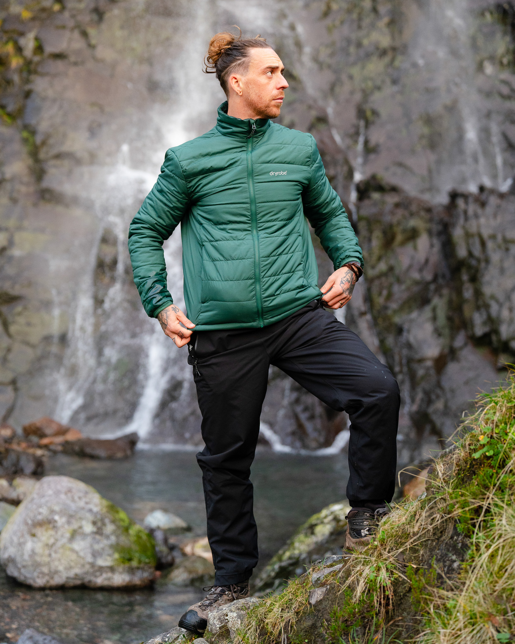 Post created by @dryrobe on 2026-01-15 19:41