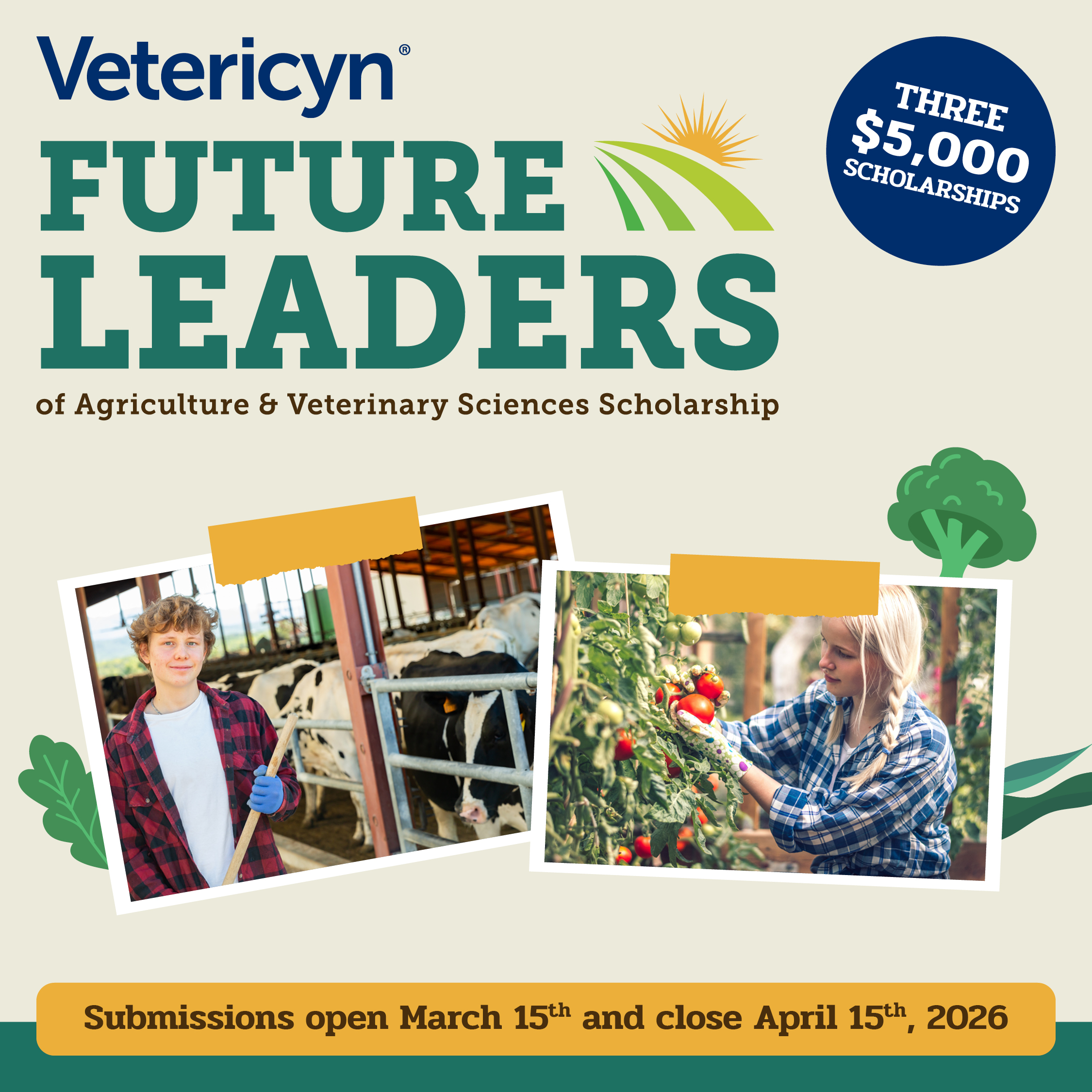 Post created by @vetericyn on 2026-03-15 17:09
