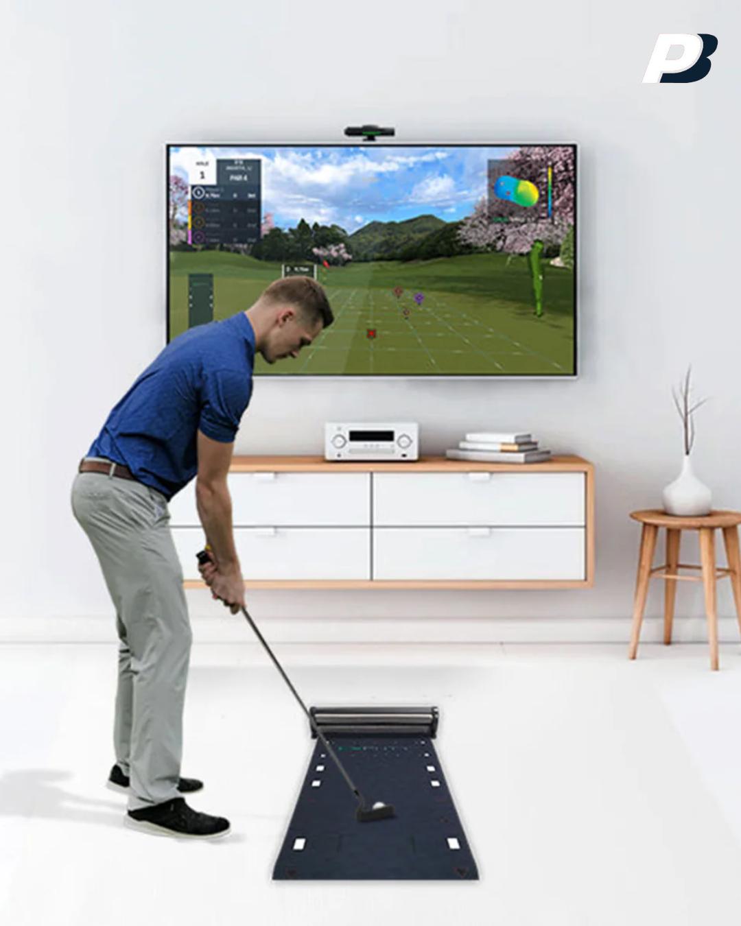 Post created by @playbetter on 2025-07-28 19:15