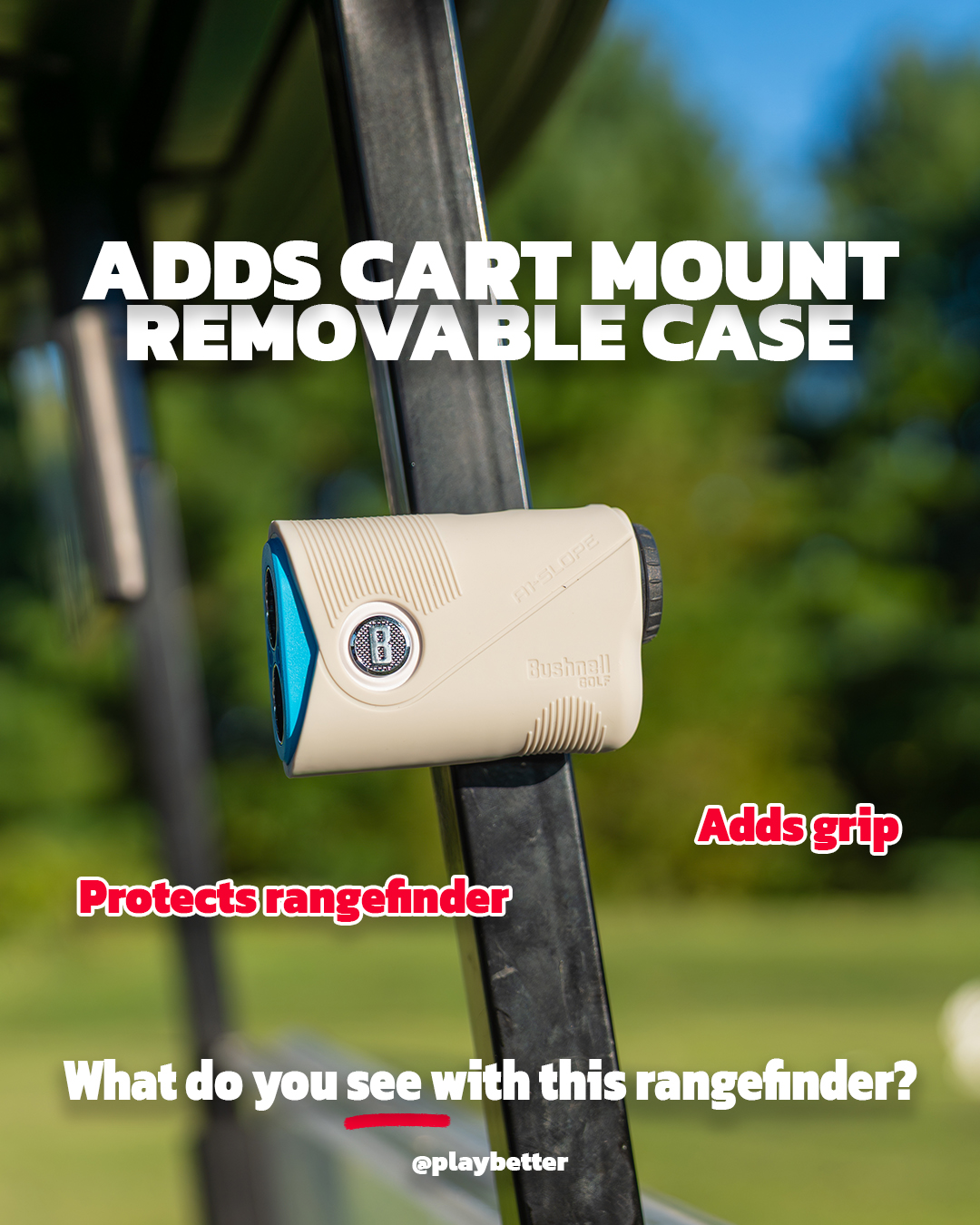 Post created by @playbetter on 2025-09-01 14:00