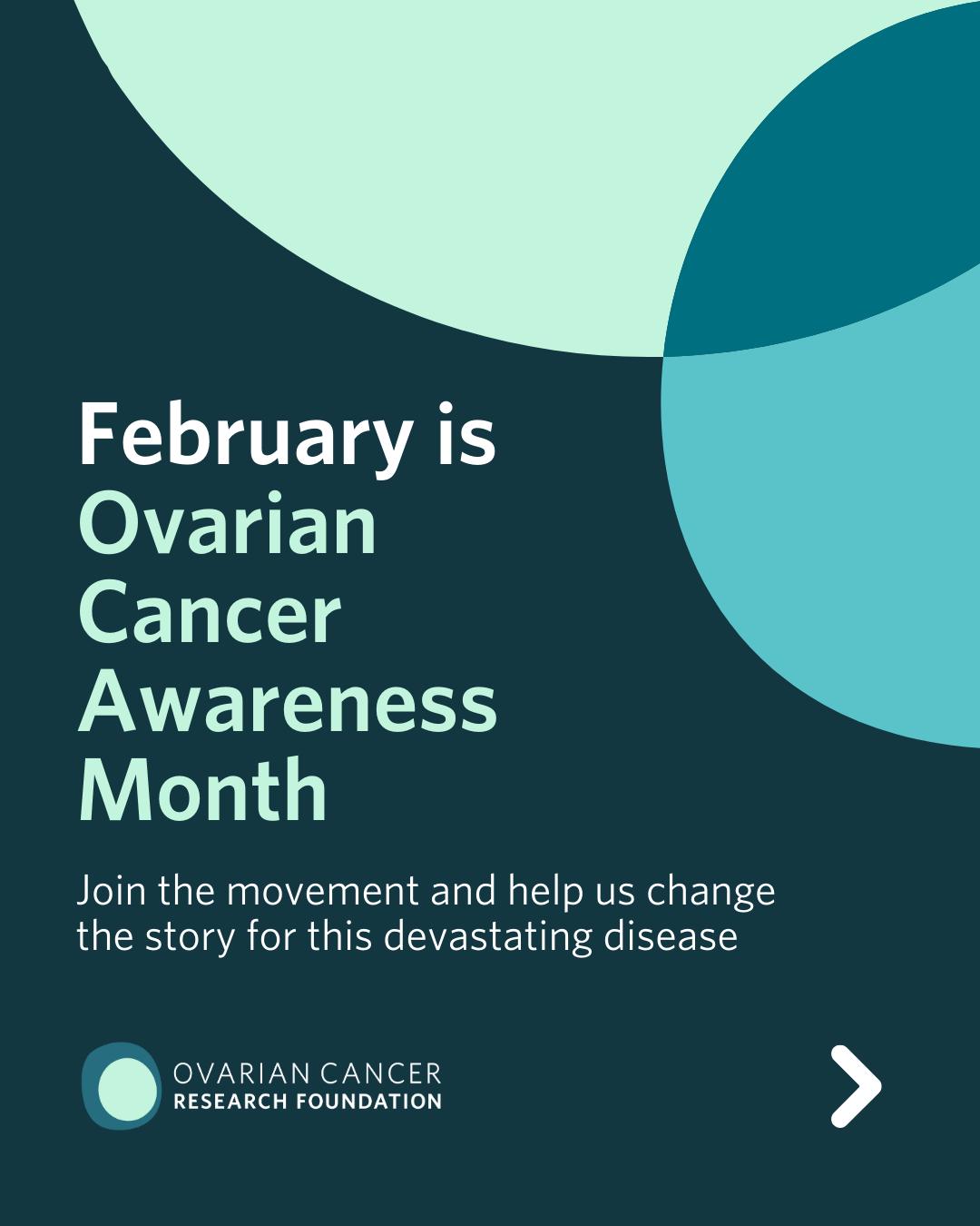 Post created by @ocrf on 2026-01-31 23:03