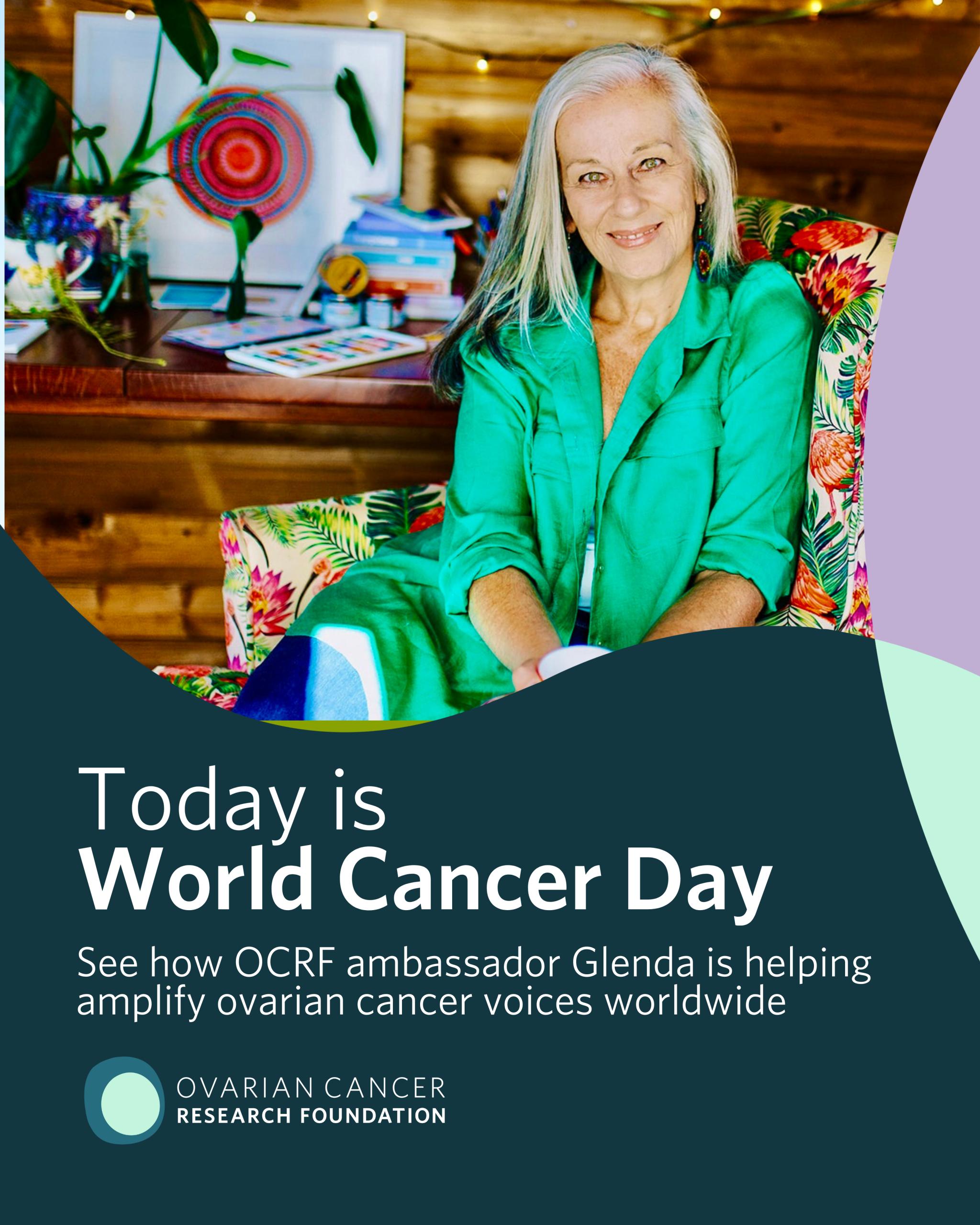 Post created by @ocrf on 2026-02-03 22:59