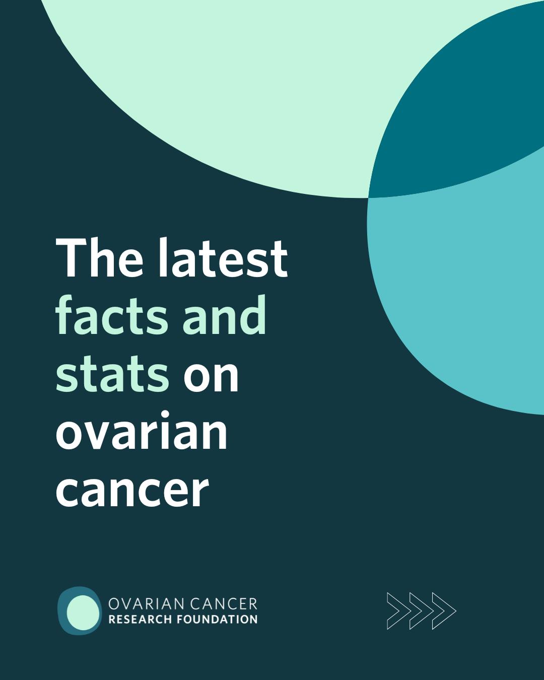 Post created by @ocrf on 2026-02-17 05:41