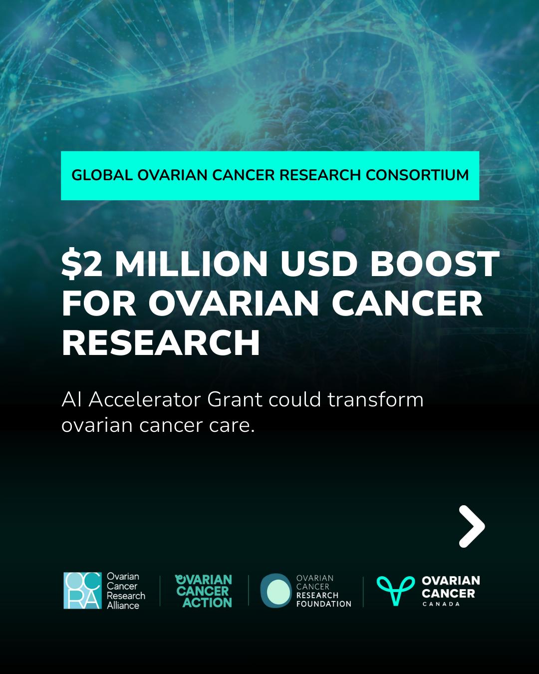 Post created by @ocrf on 2026-02-18 20:31