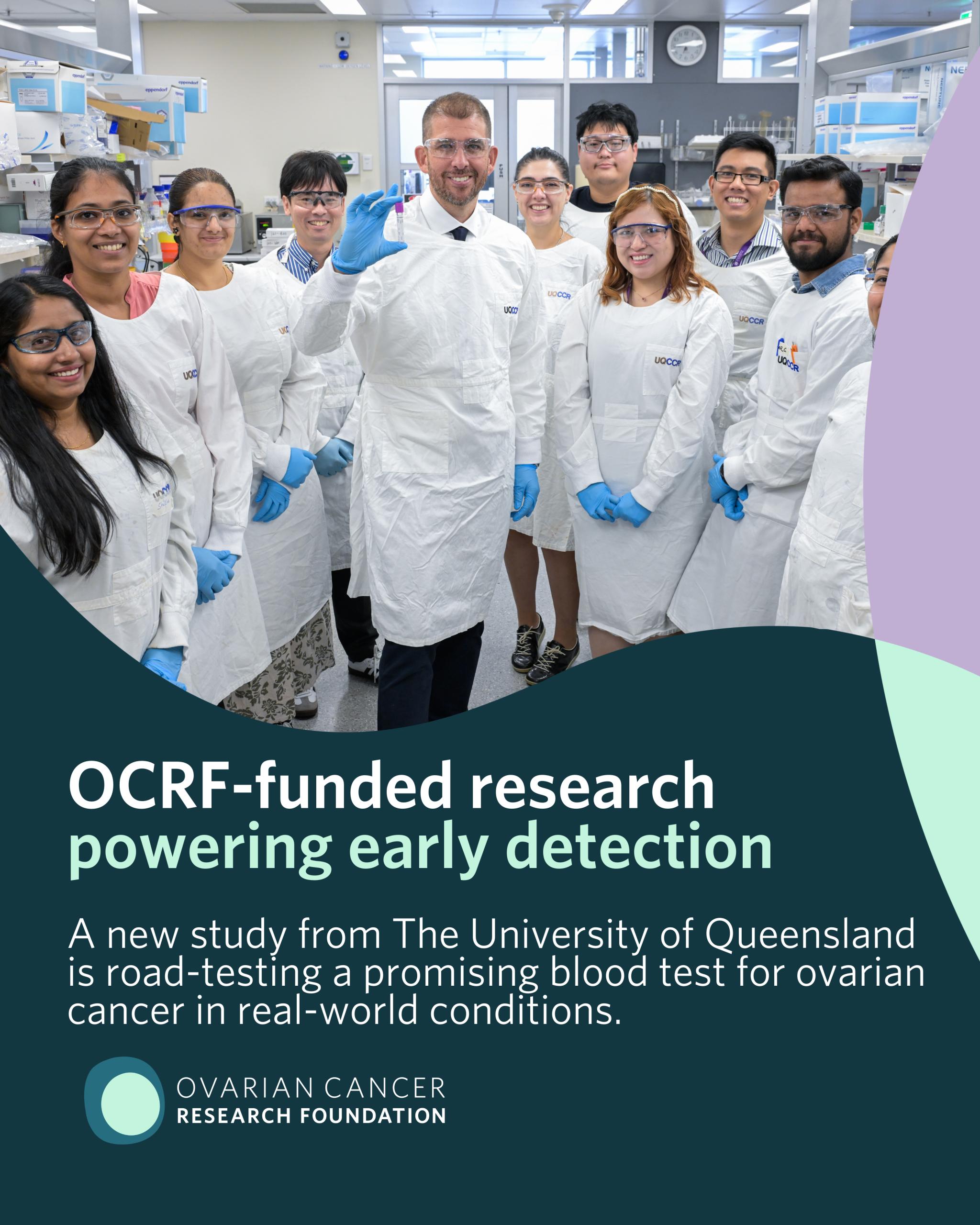 Post created by @ocrf on 2026-03-03 00:03
