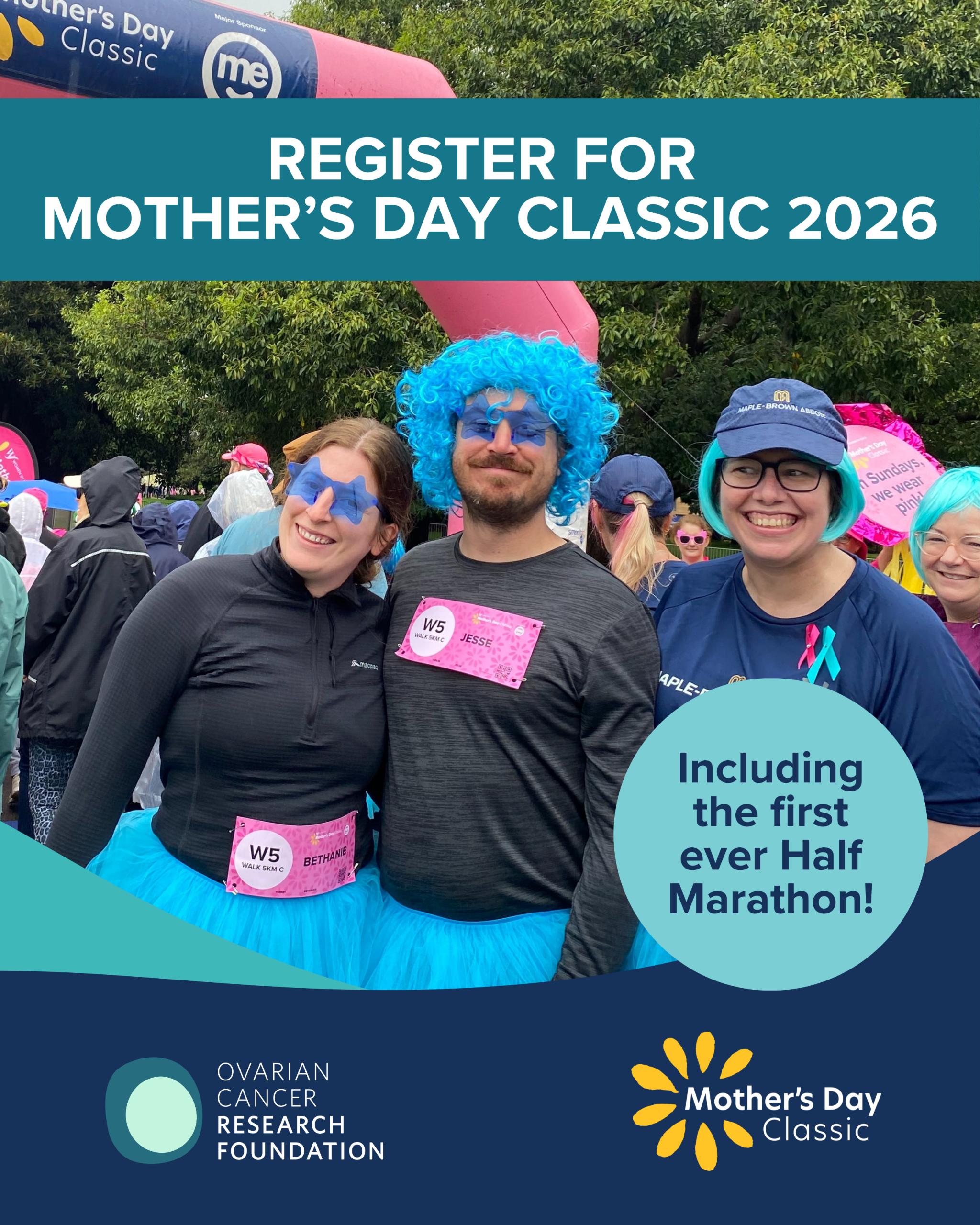 Post created by @ocrf on 2026-03-05 23:05