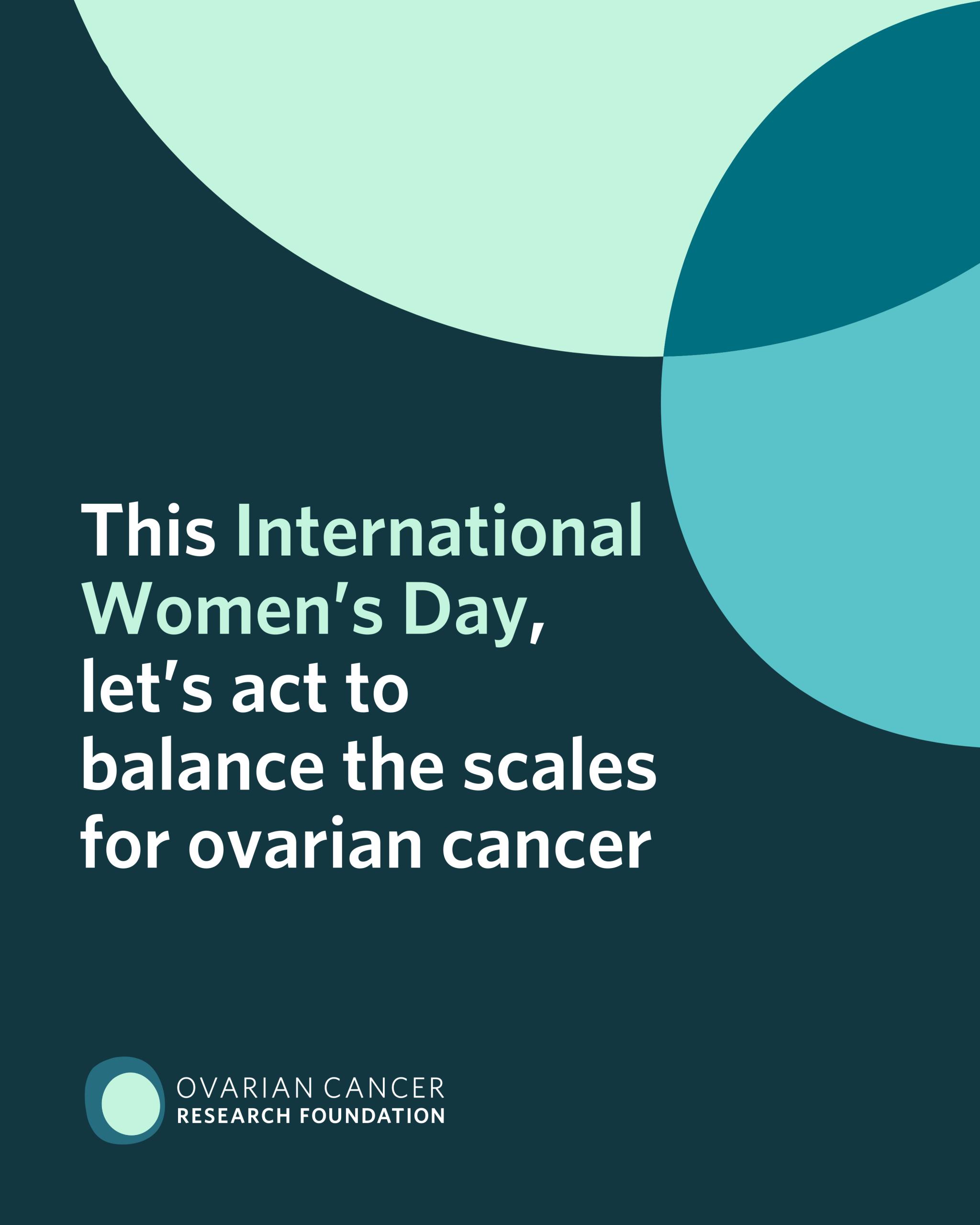 Post created by @ocrf on 2026-03-06 05:47