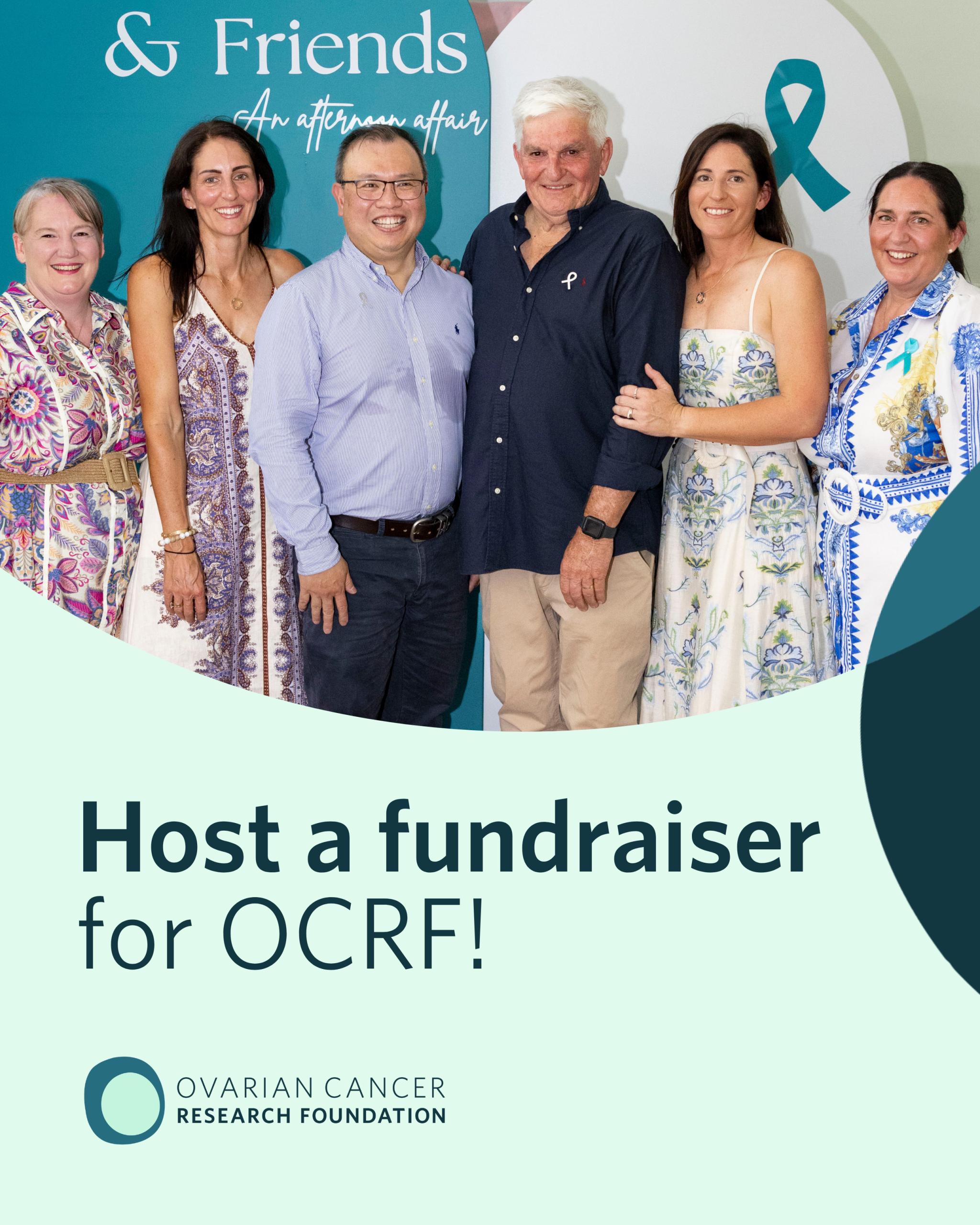 Post created by @ocrf on 2026-03-25 23:58
