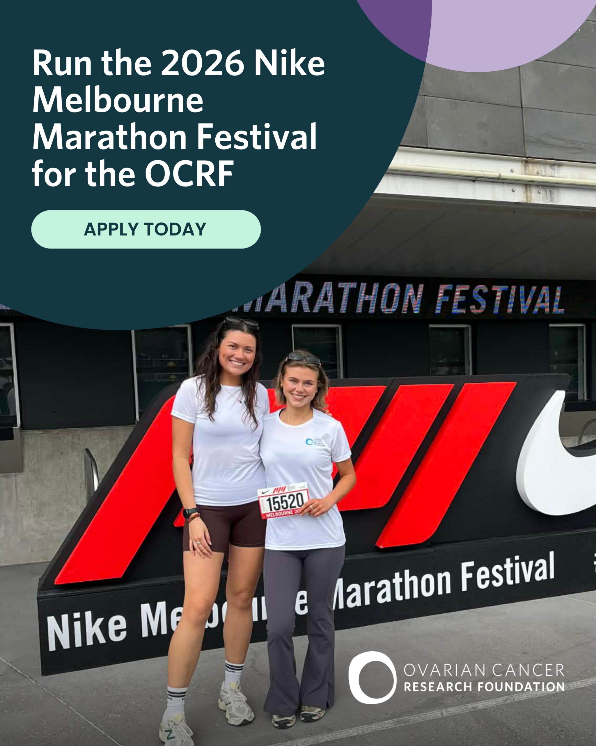 Post created by @ocrf on 2026-04-02 07:26