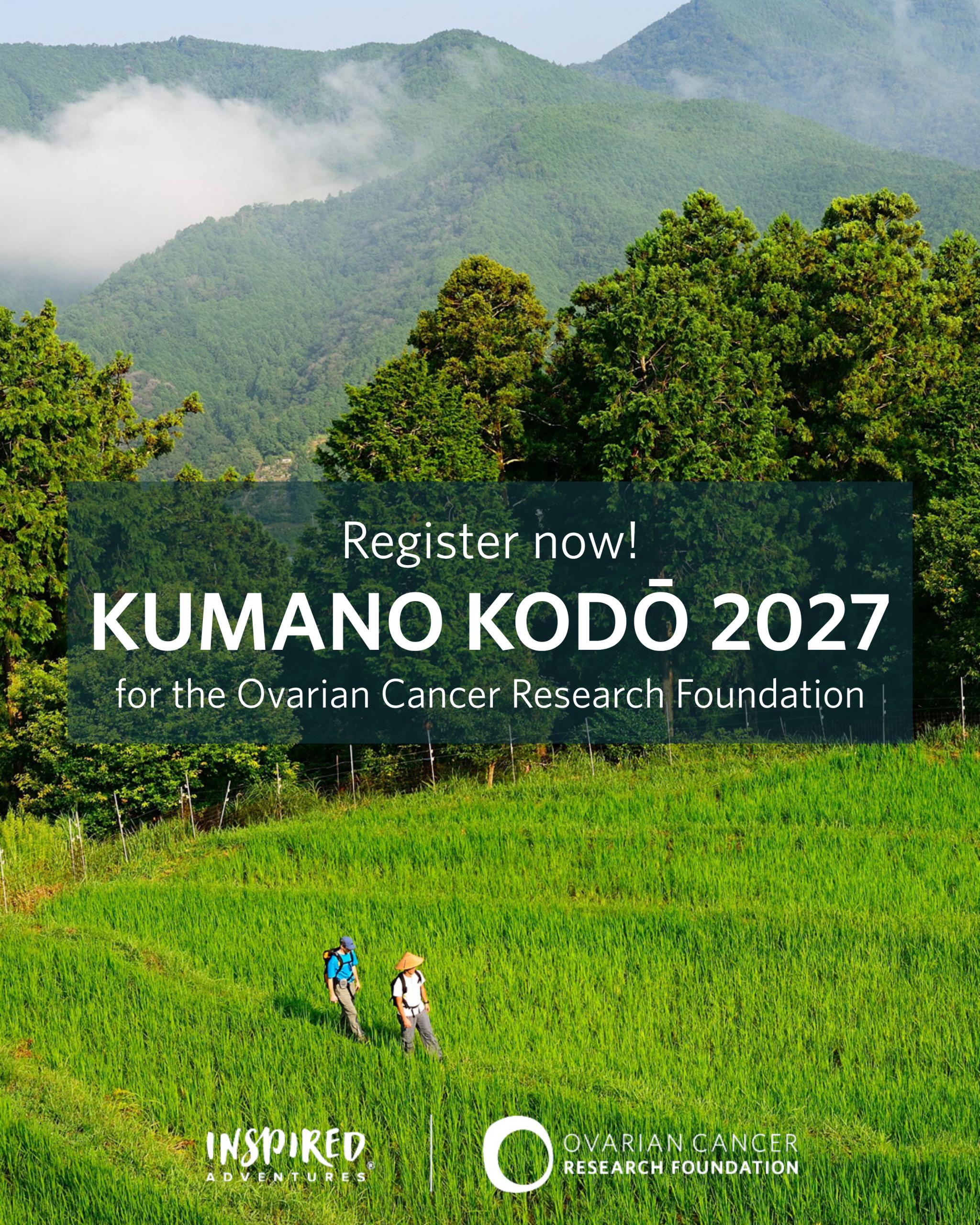 Post created by @ocrf on 2026-04-02 23:48