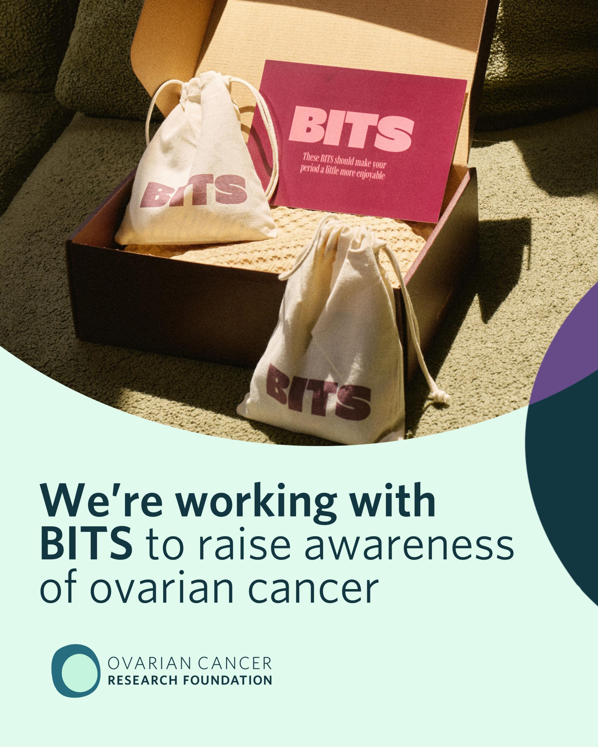 Post created by @ocrf on 2026-04-07 01:49