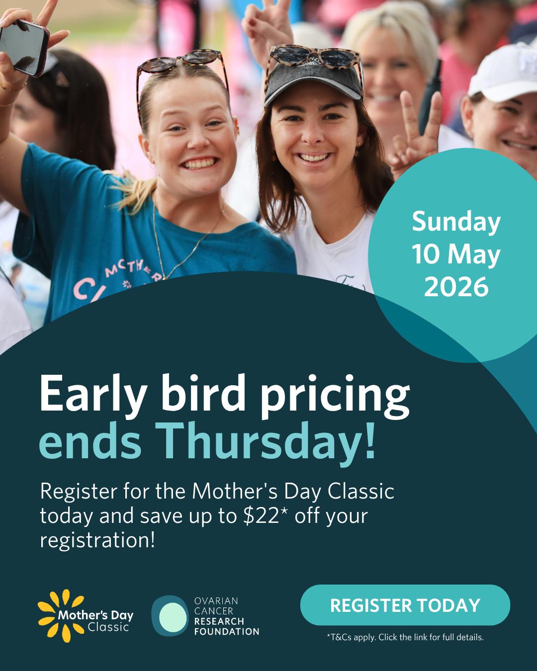 Post created by @ocrf on 2026-04-13 06:13