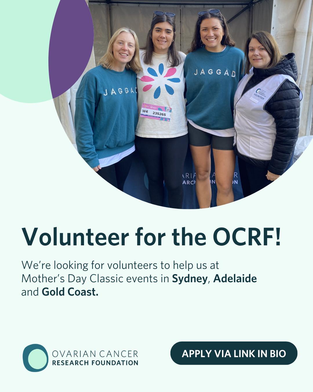 Post created by @ocrf on 2026-04-14 08:01