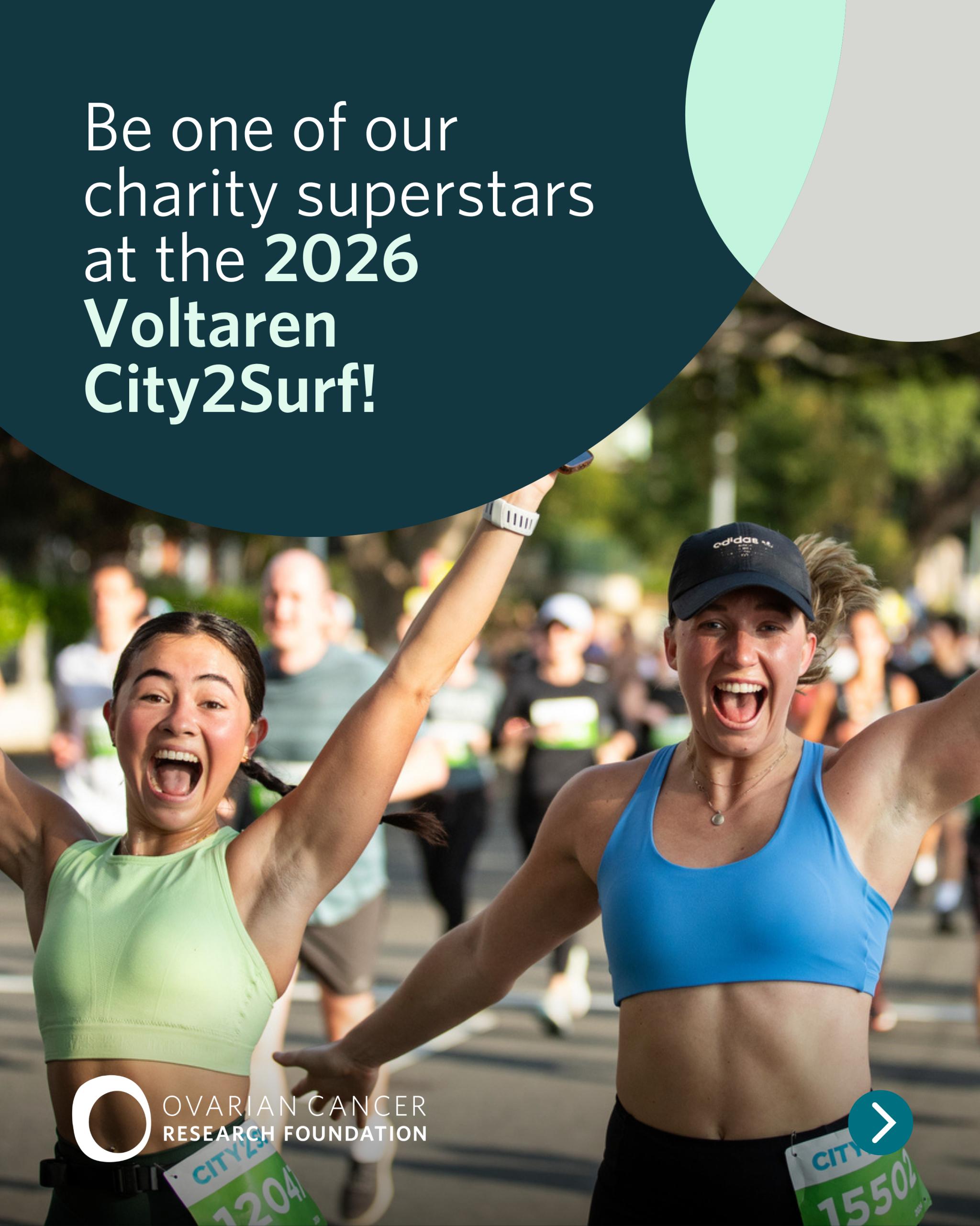 Post created by @ocrf on 2026-04-16 07:10