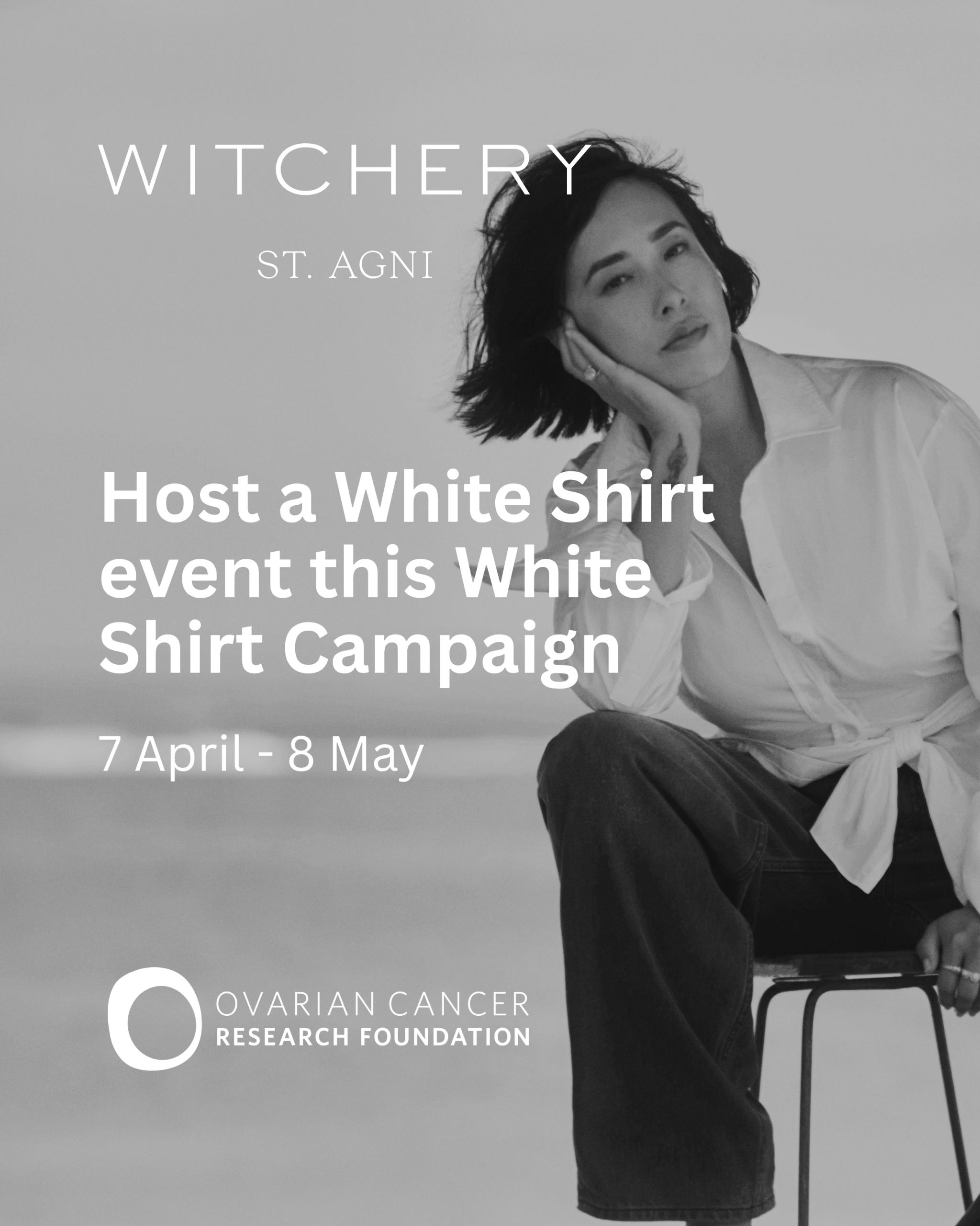 Post created by @ocrf on 2026-04-17 23:11