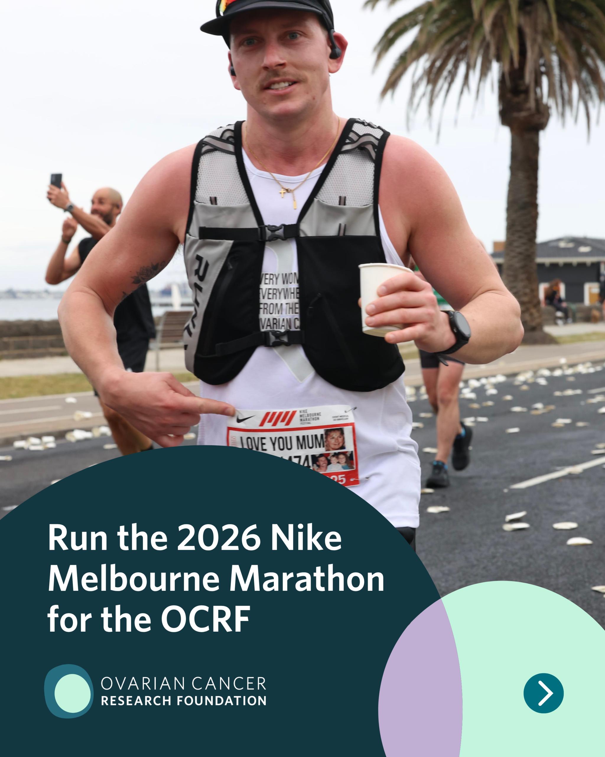Post created by @ocrf on 2026-04-20 04:59