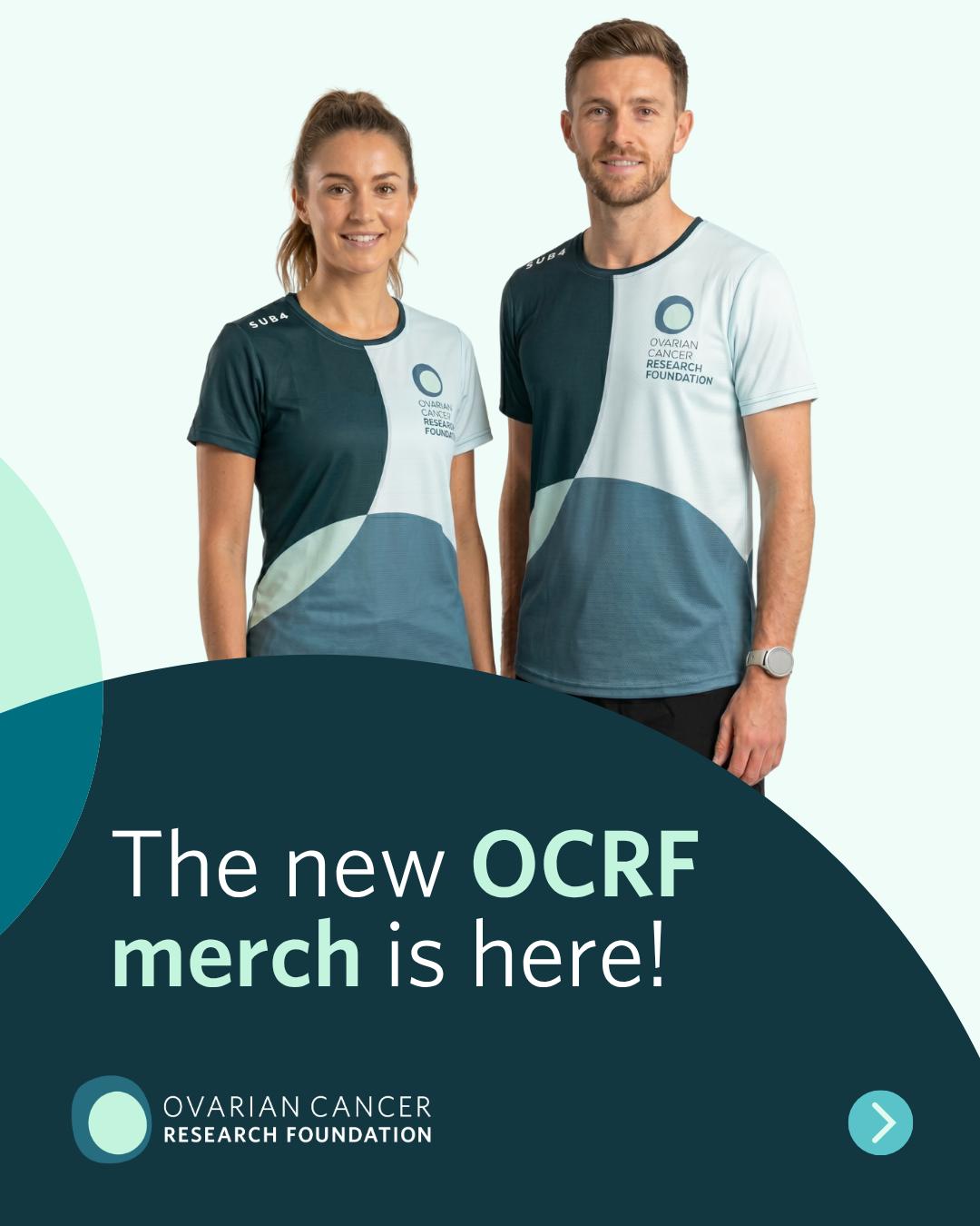 Post created by @ocrf on 2026-04-29 06:20