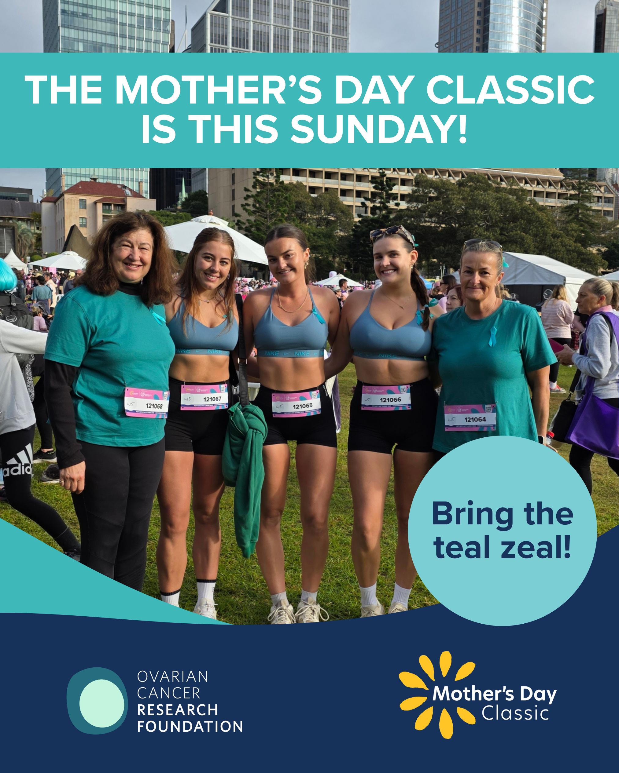 Post created by @ocrf on 2026-05-04 07:25