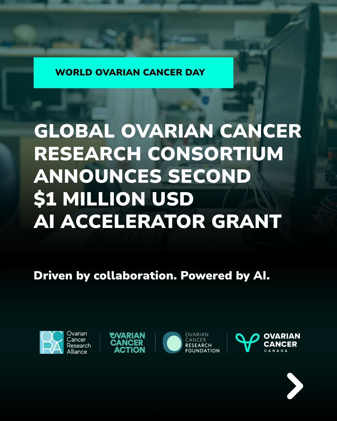 Post created by @ocrf on 2026-05-08 08:00