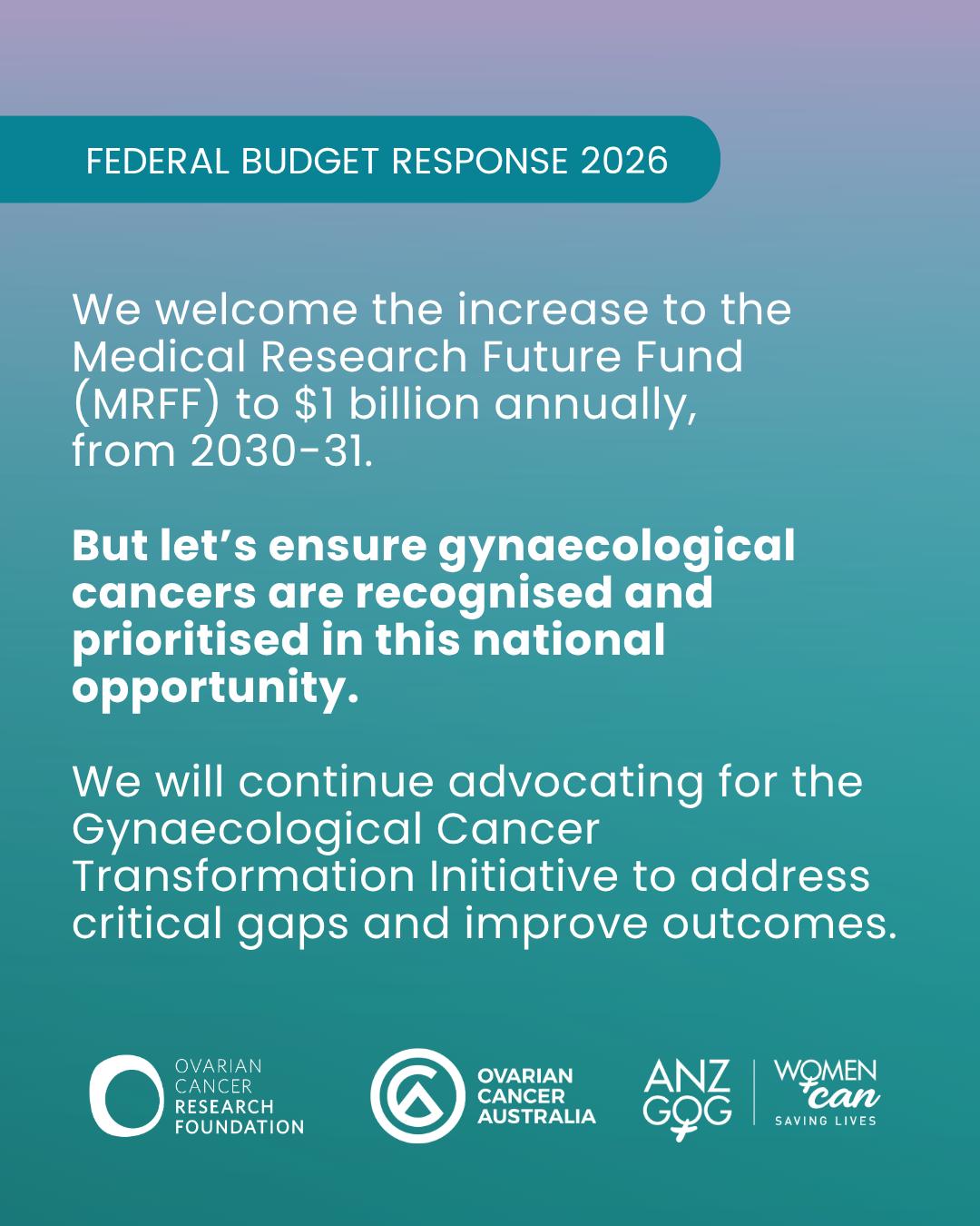 Post created by @ocrf on 2026-05-13 23:45