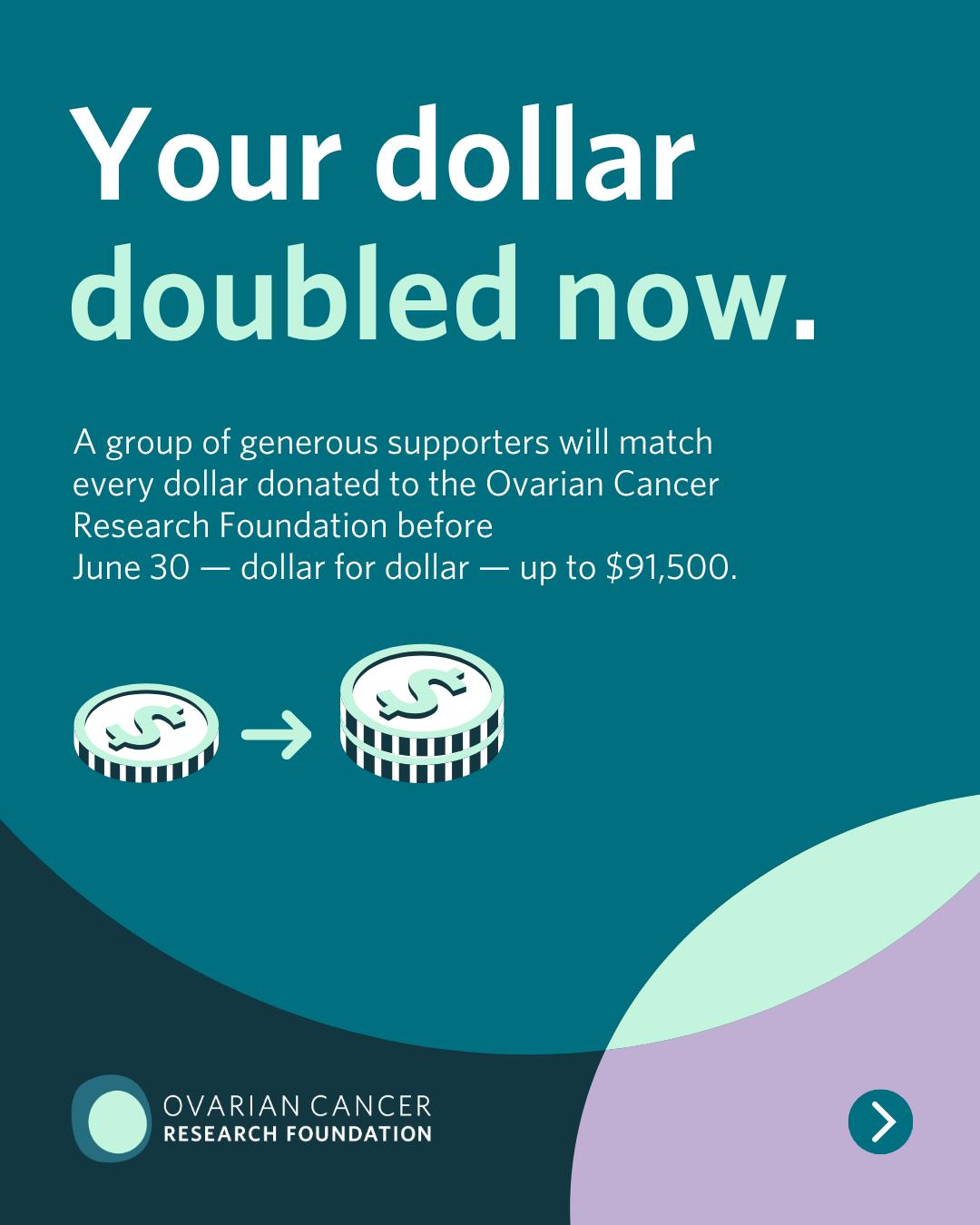 Post created by @ocrf on 2026-05-30 02:10