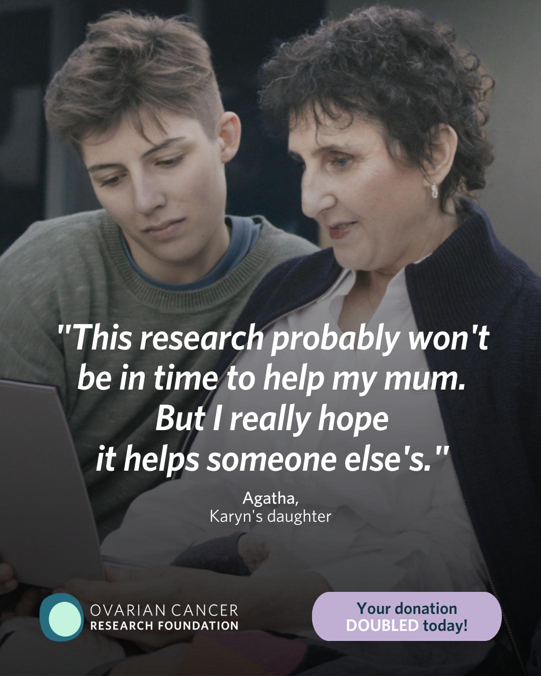 Post created by @ocrf on 2026-06-02 22:14