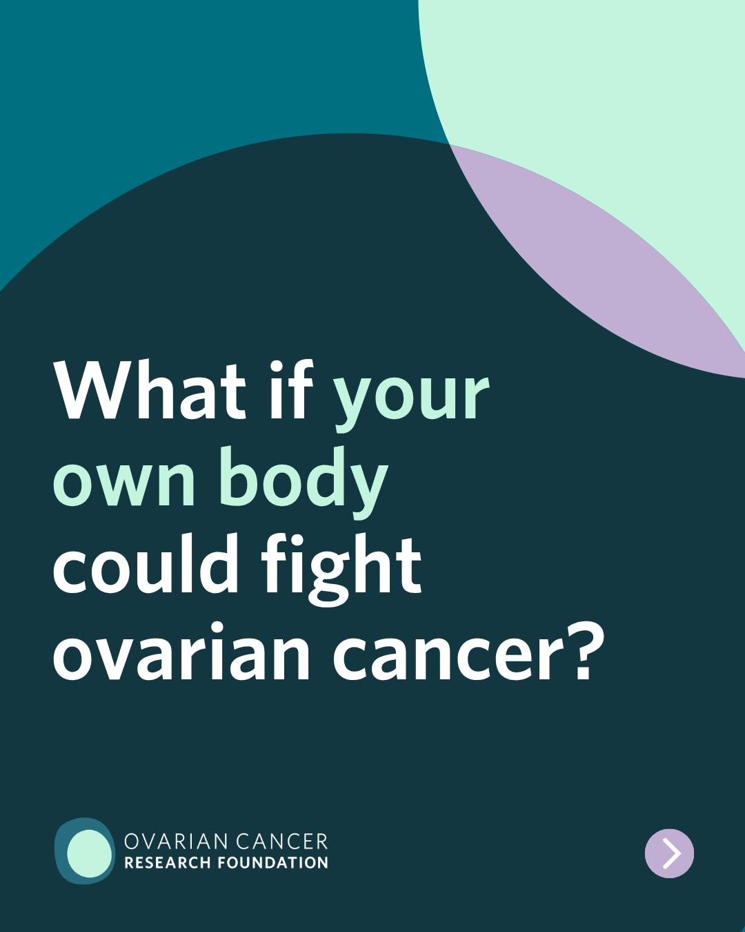 Post created by @ocrf on 2026-06-17 07:07