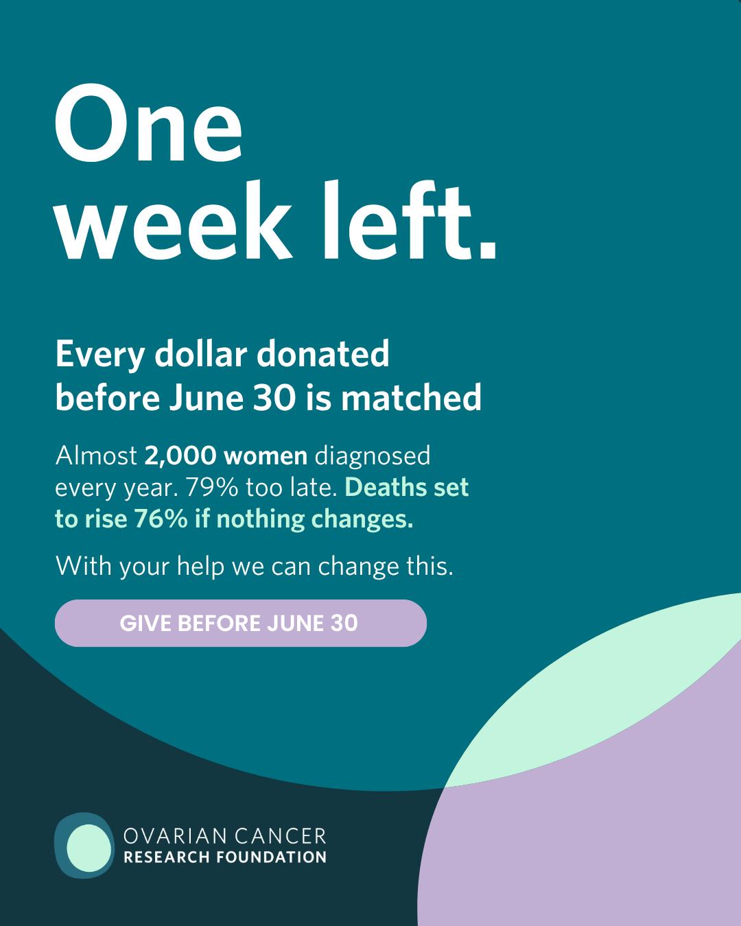 Post created by @ocrf on 2026-06-24 21:36