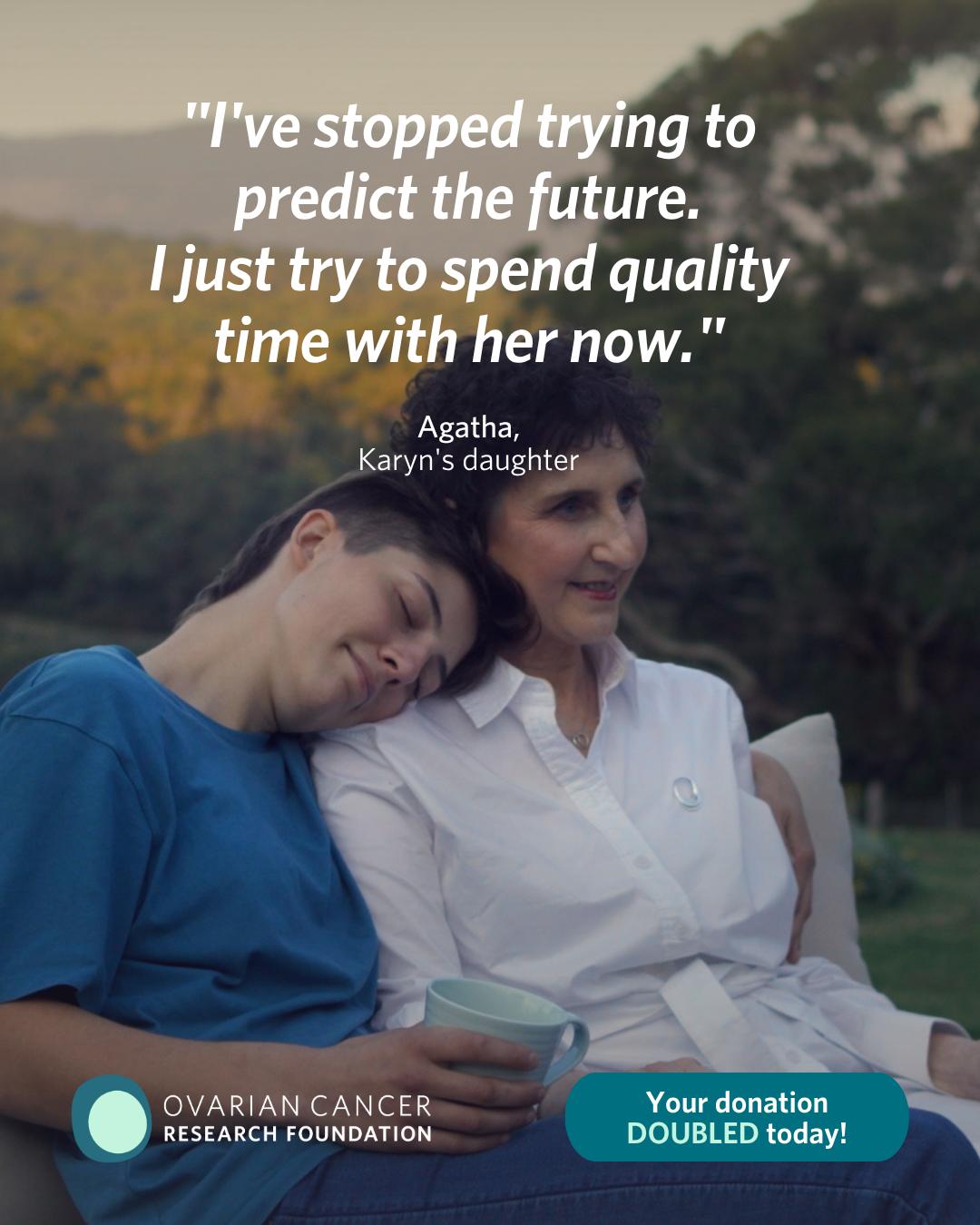 Post created by @ocrf on 2026-06-20 06:31