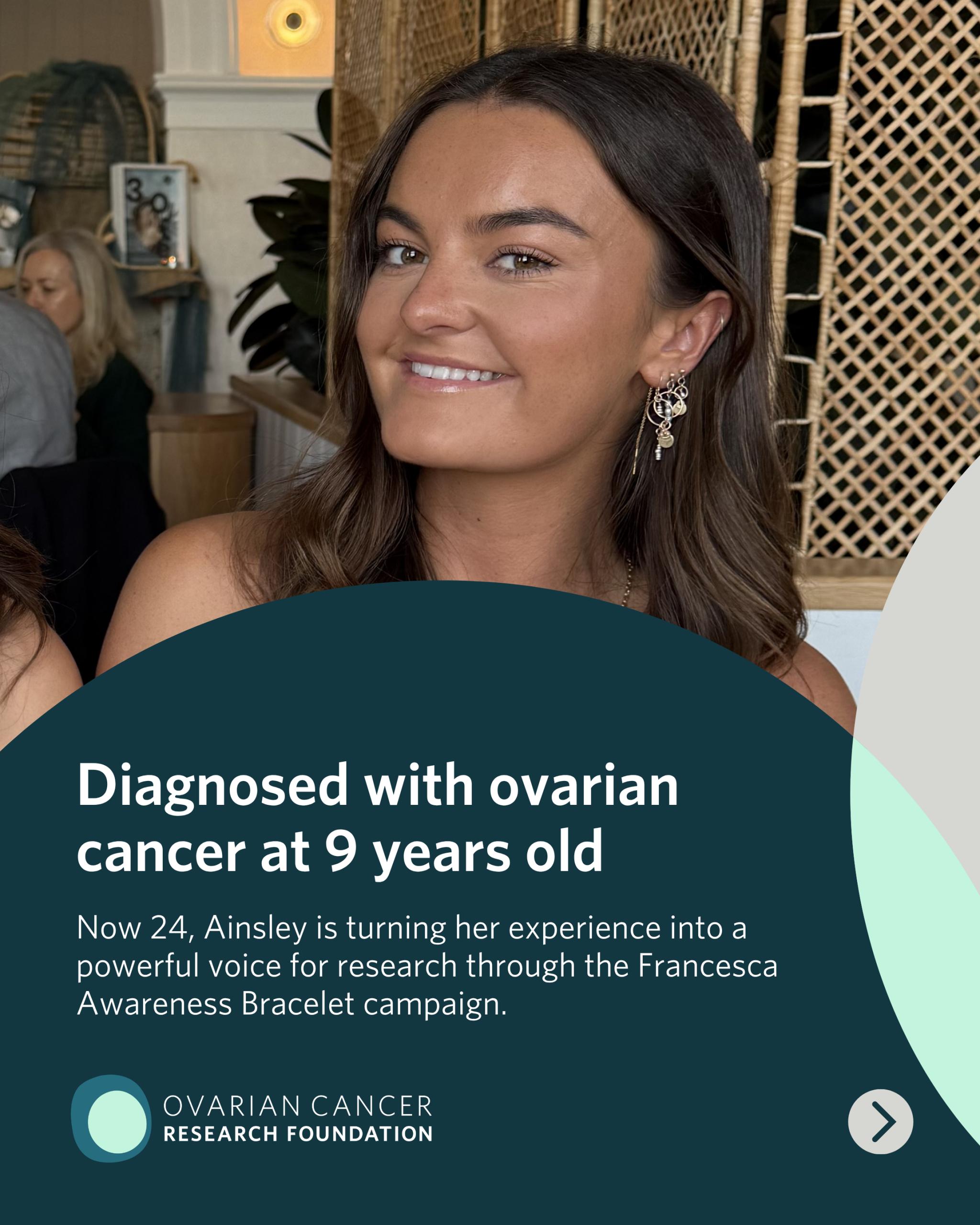 Post created by @ocrf on 2026-06-10 06:13
