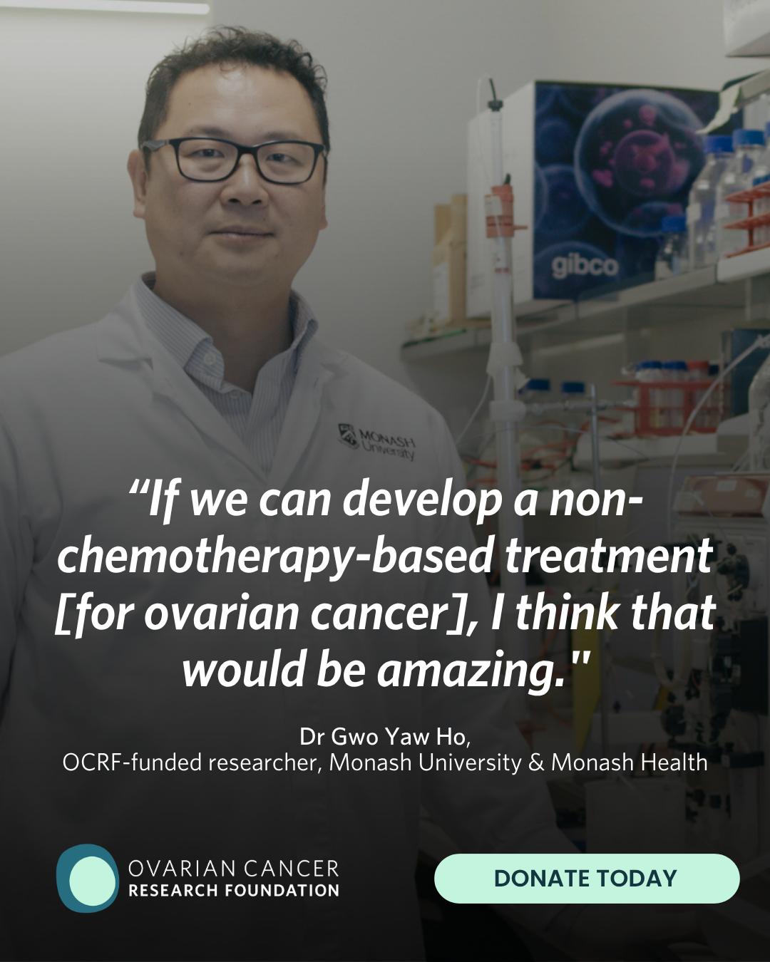 Post created by @ocrf on 2026-06-17 07:34