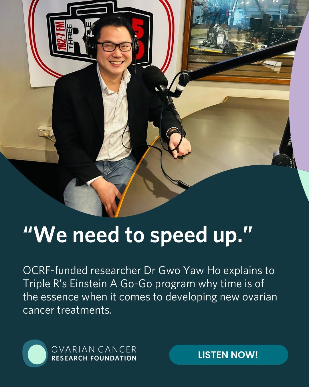 Post created by @ocrf on 2026-06-22 02:55