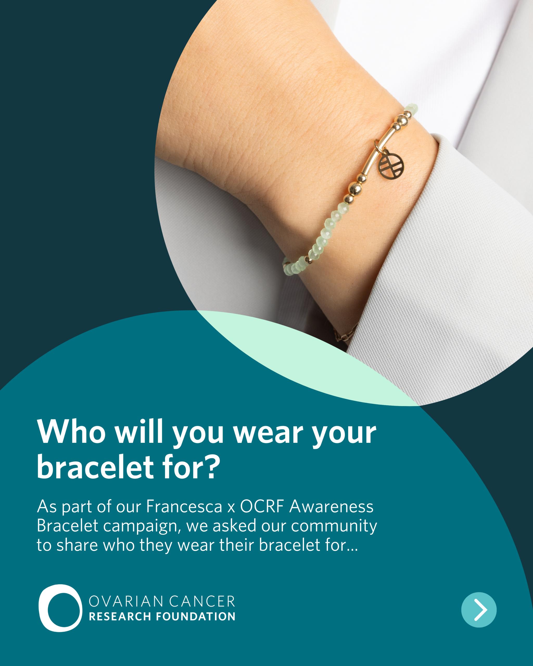Post created by @ocrf on 2026-06-22 23:24