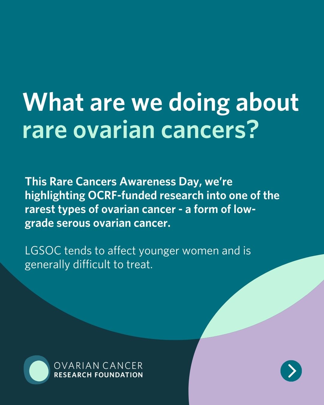 Post created by @ocrf on 2026-06-25 22:00