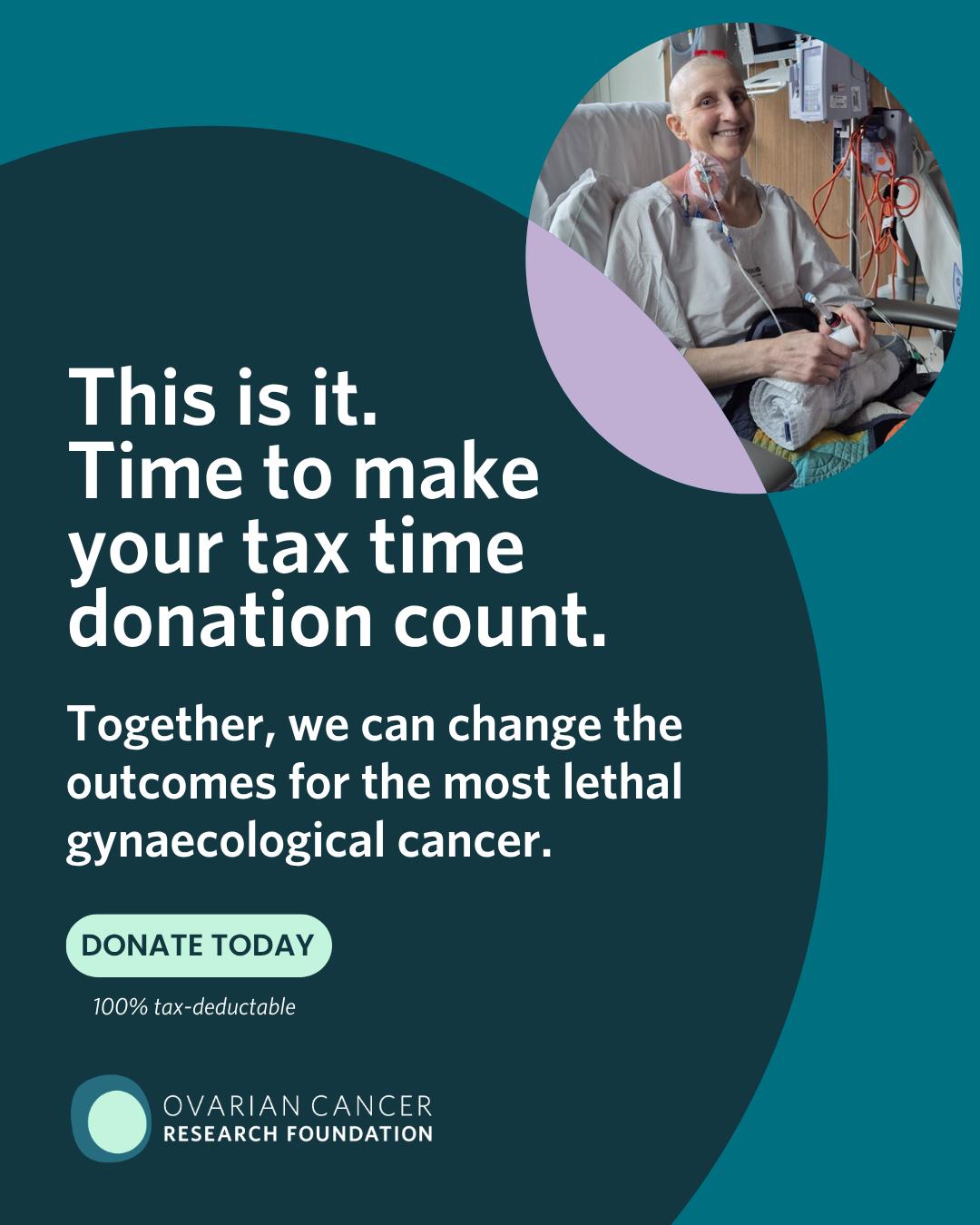 Post created by @ocrf on 2026-06-29 08:09