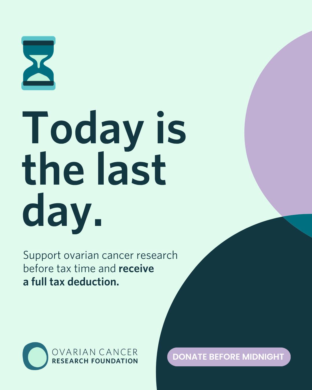 Post created by @ocrf on 2026-06-29 22:35