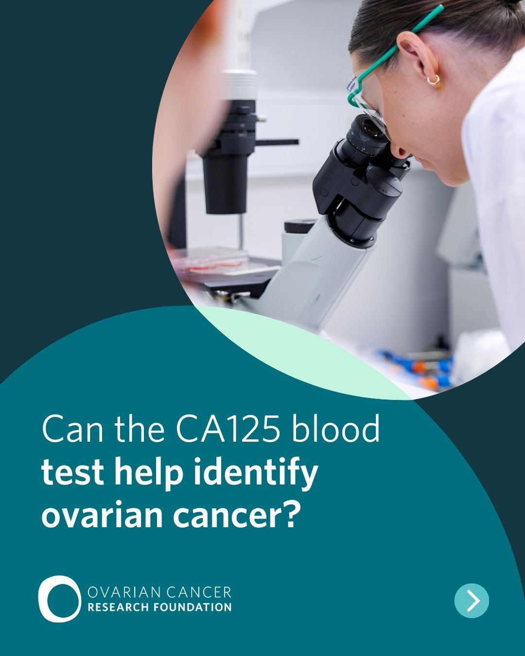 Post created by @ocrf on 2026-07-02 06:00
