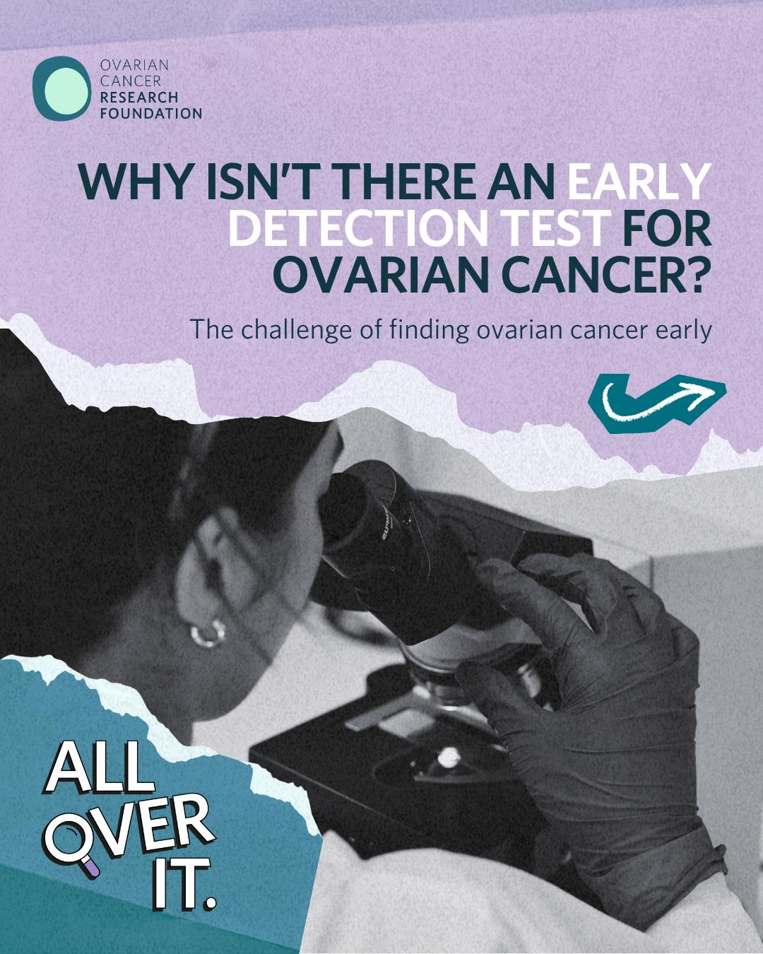 Post created by @ocrf on 2026-07-10 06:47