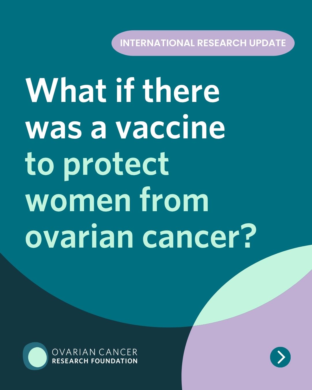 Post created by @ocrf on 2026-07-15 07:00