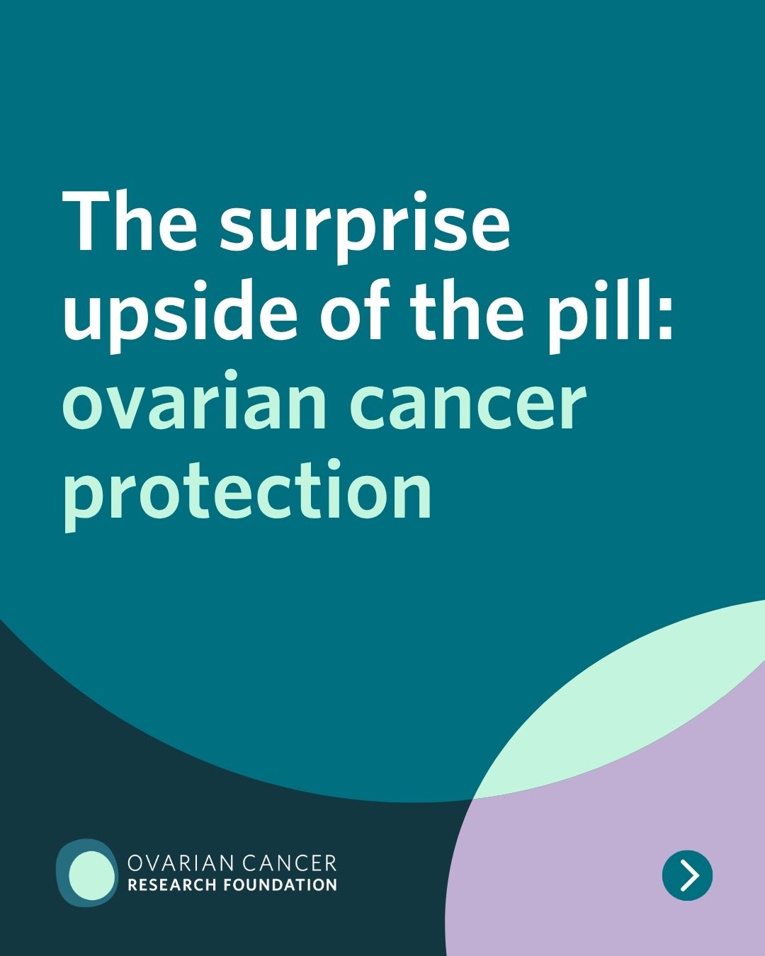 Post created by @ocrf on 2026-07-23 06:00