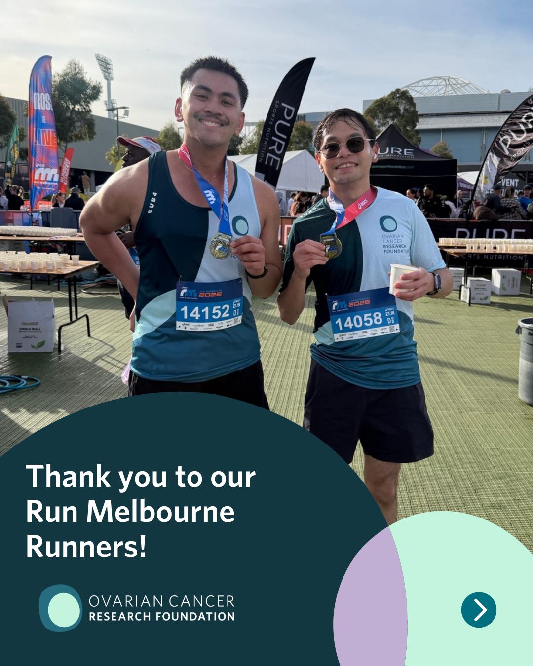 Post created by @ocrf on 2026-07-24 07:26