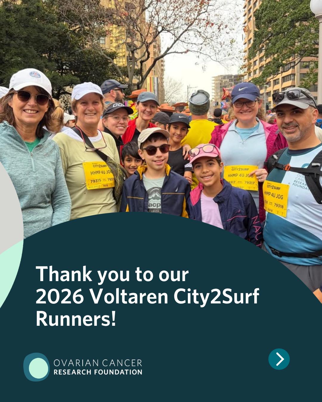Post created by @ocrf on 2026-08-18 08:16