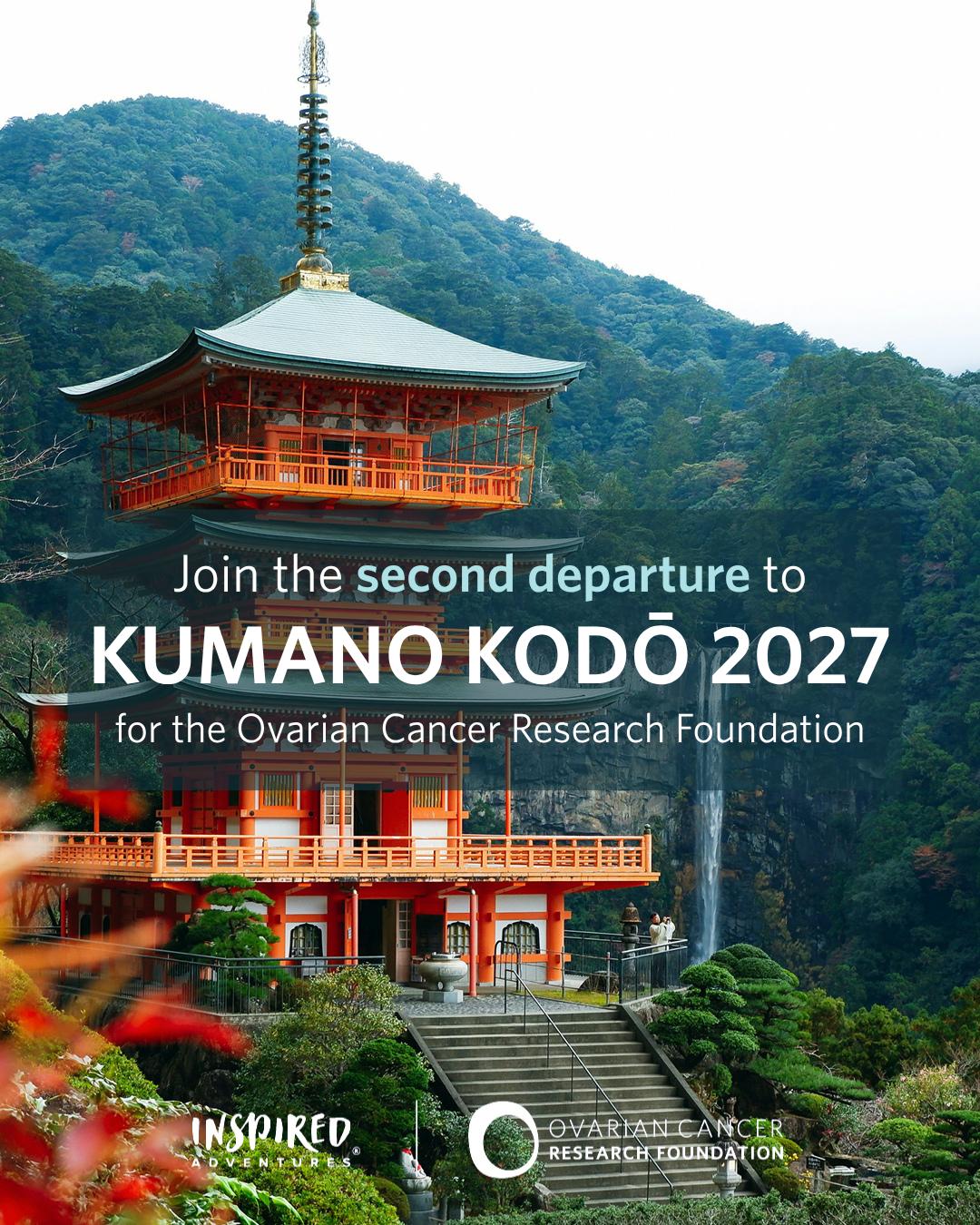 Post created by @ocrf on 2026-08-20 06:30