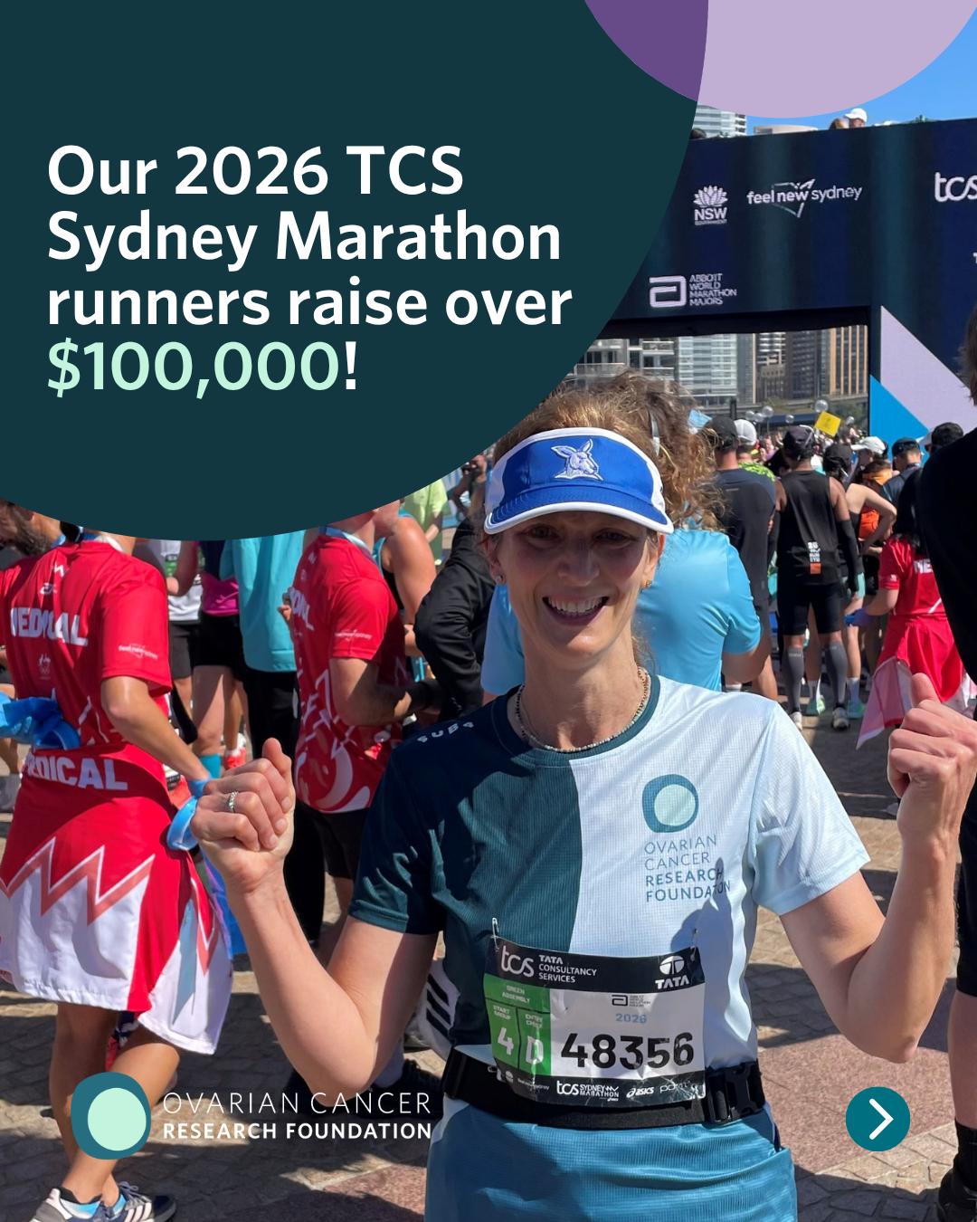 Post created by @ocrf on 2026-09-01 06:03