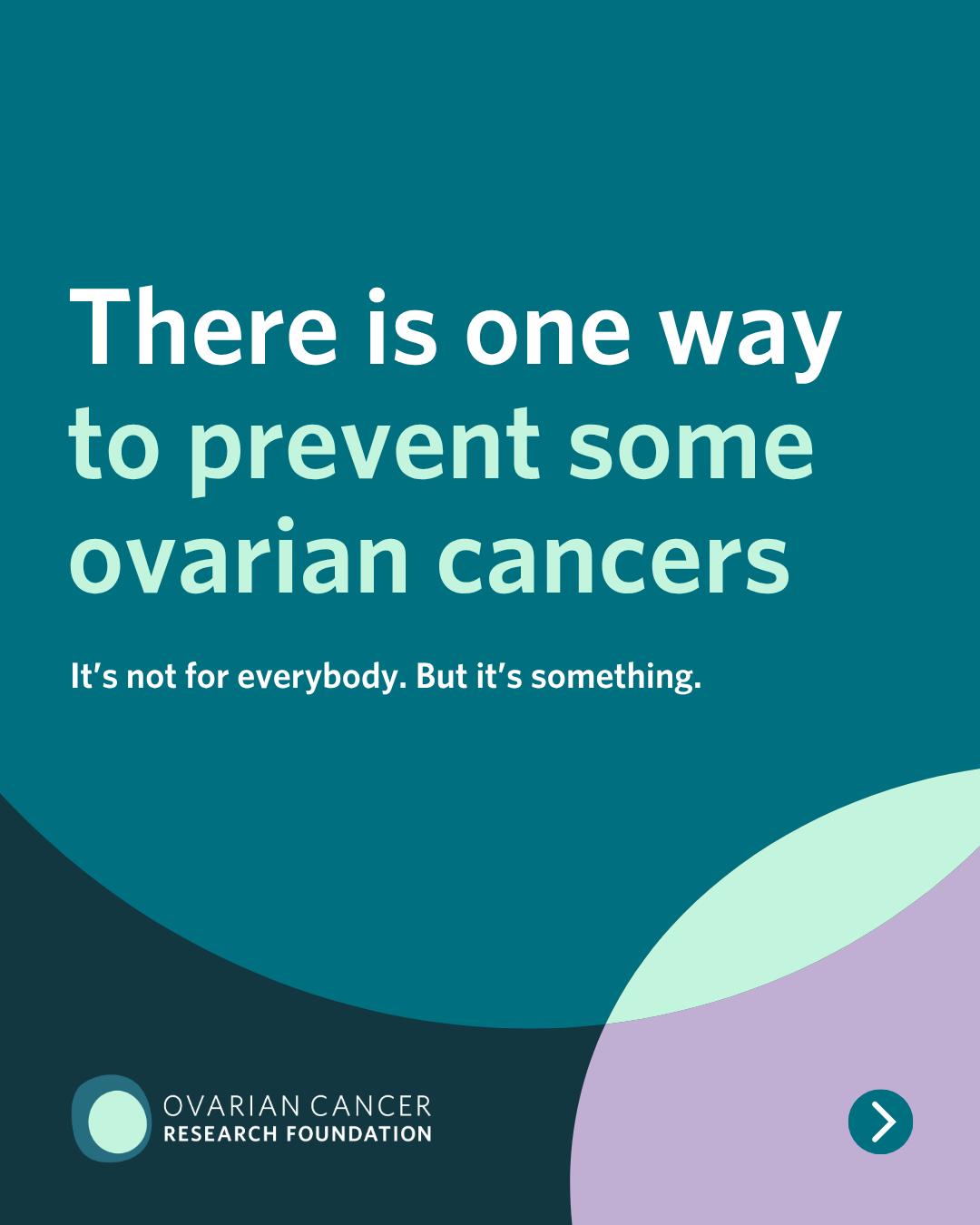 Post created by @ocrf on 2026-10-07 01:14
