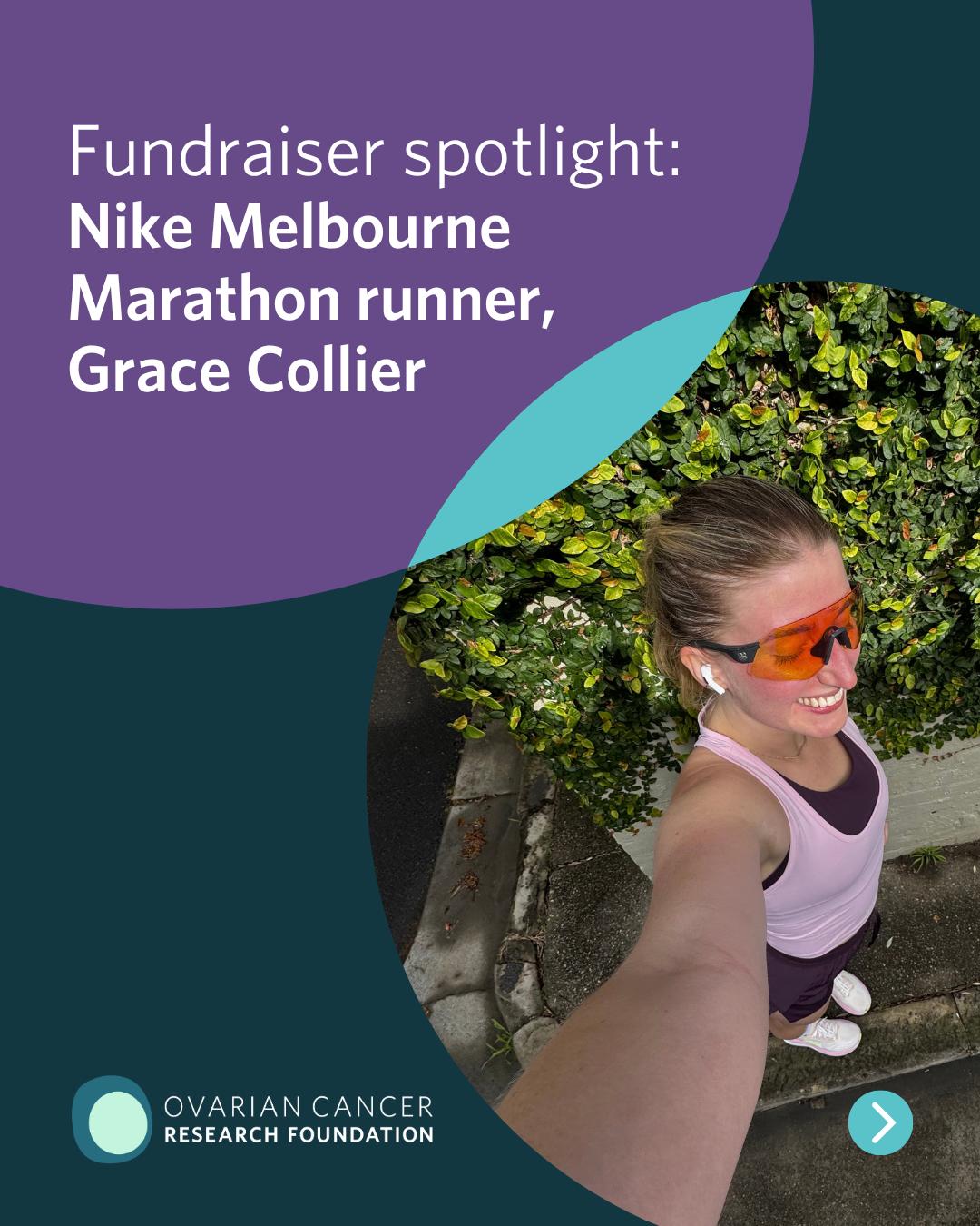 Post created by @ocrf on 2026-10-08 05:59