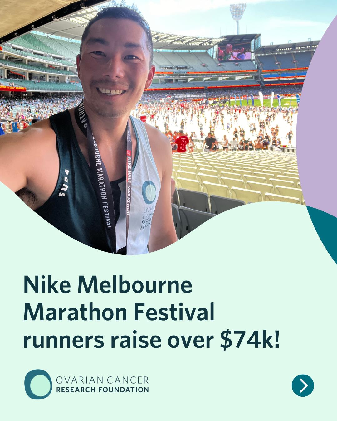 Post created by @ocrf on 2026-10-14 07:28