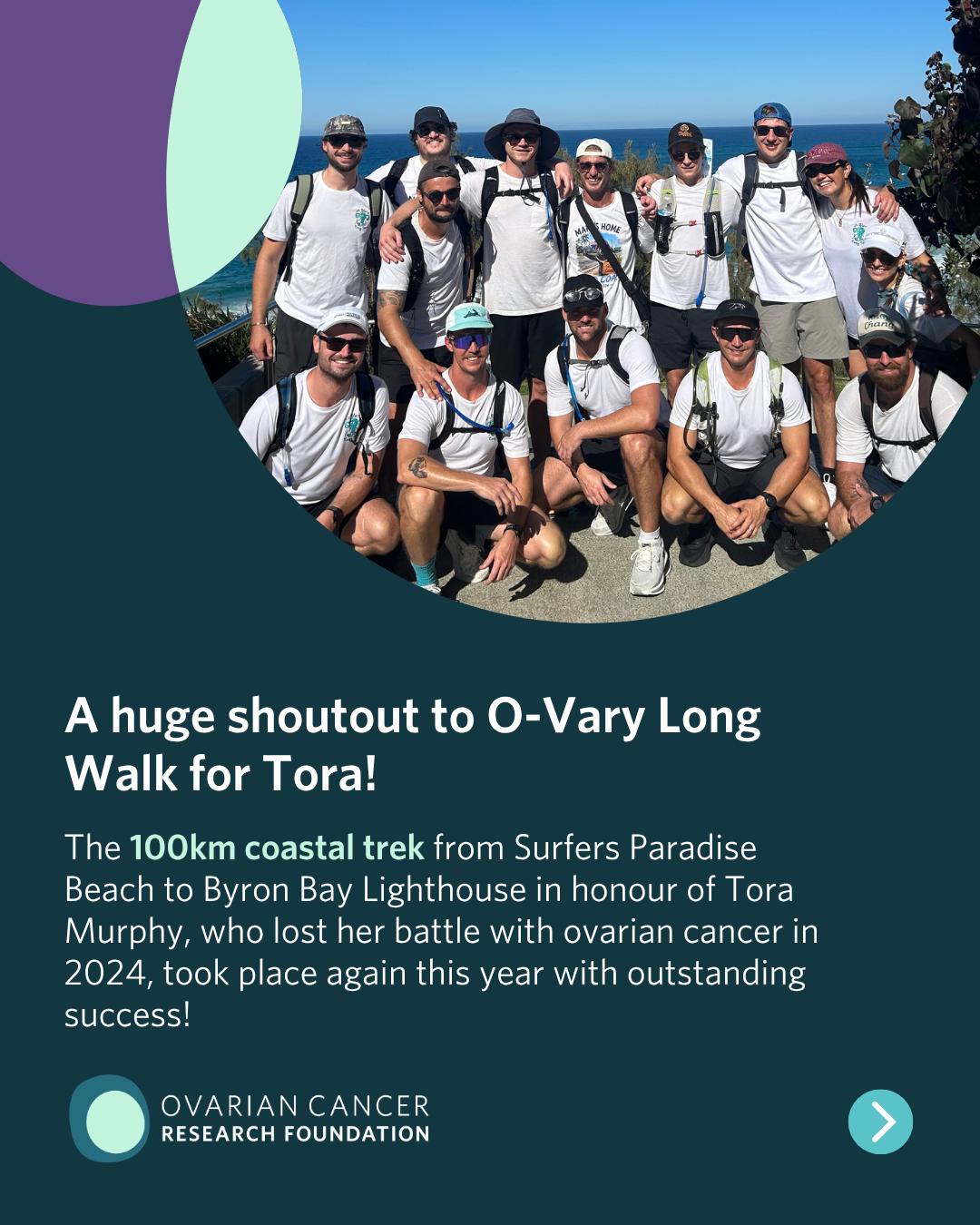 Post created by @ocrf on 2026-10-15 21:01